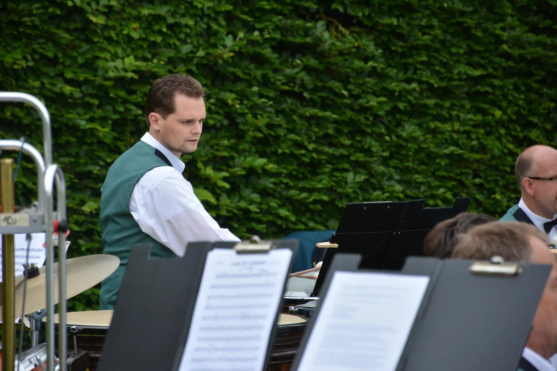 039_Muzikaal_Onthaal_Diepenheim_album_Muzikaal_Onthaal_Diepenheim_202208031443081