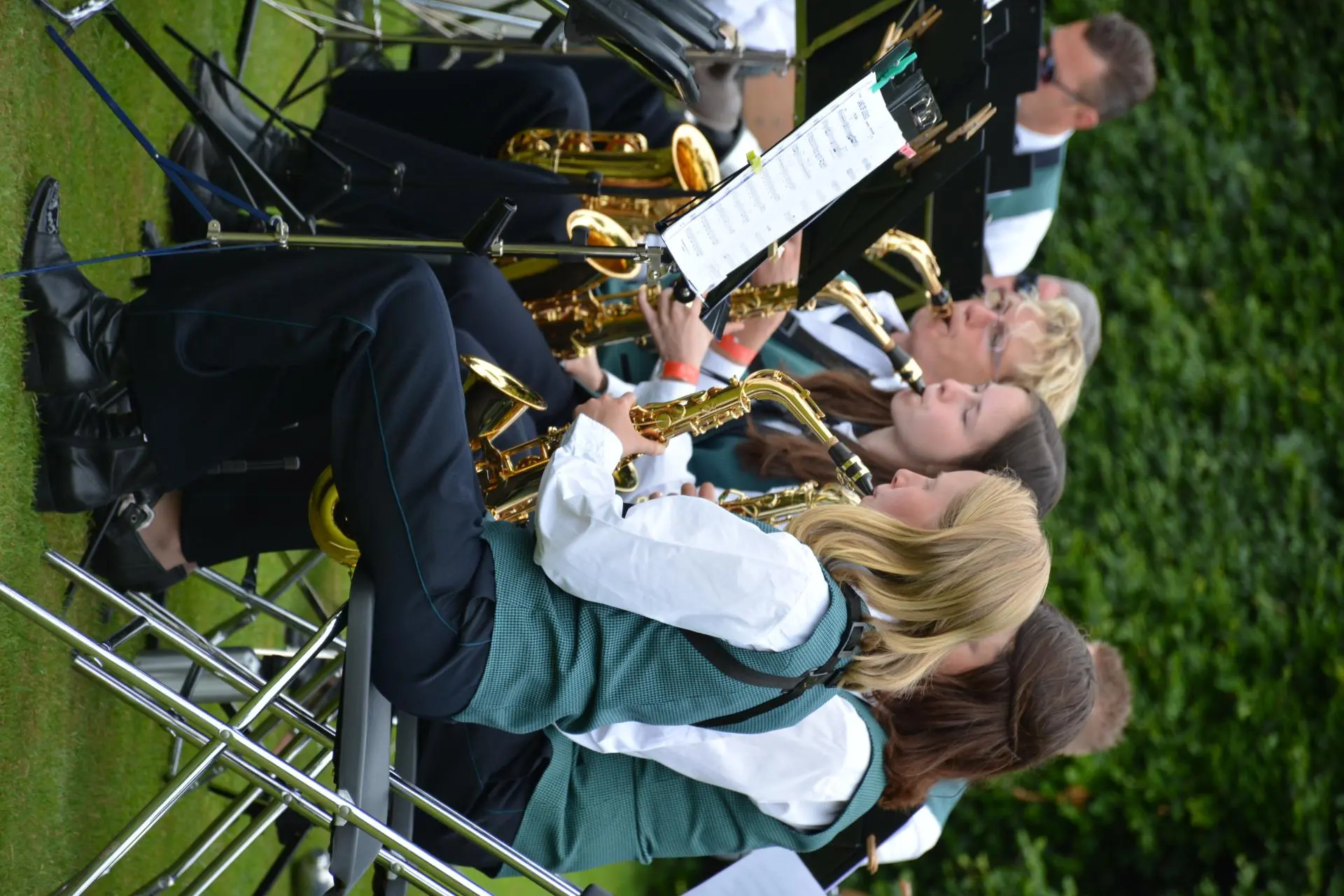048_Muzikaal_Onthaal_Diepenheim_album_Muzikaal_Onthaal_Diepenheim_202208031443081