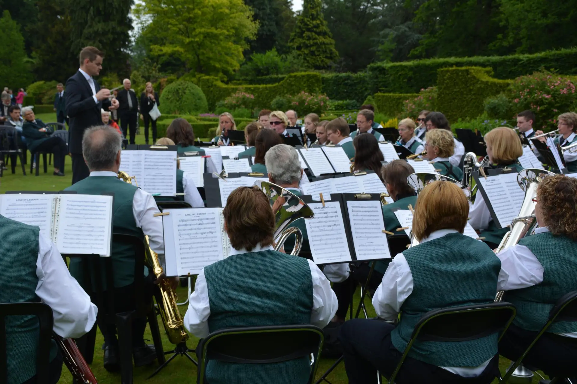043_Muzikaal_Onthaal_Diepenheim_album_Muzikaal_Onthaal_Diepenheim_202208031443091