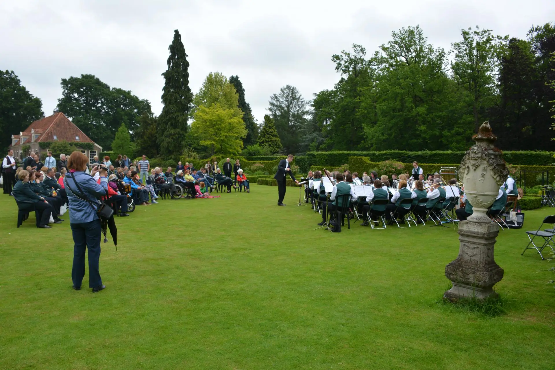044_Muzikaal_Onthaal_Diepenheim_album_Muzikaal_Onthaal_Diepenheim_202208031443101