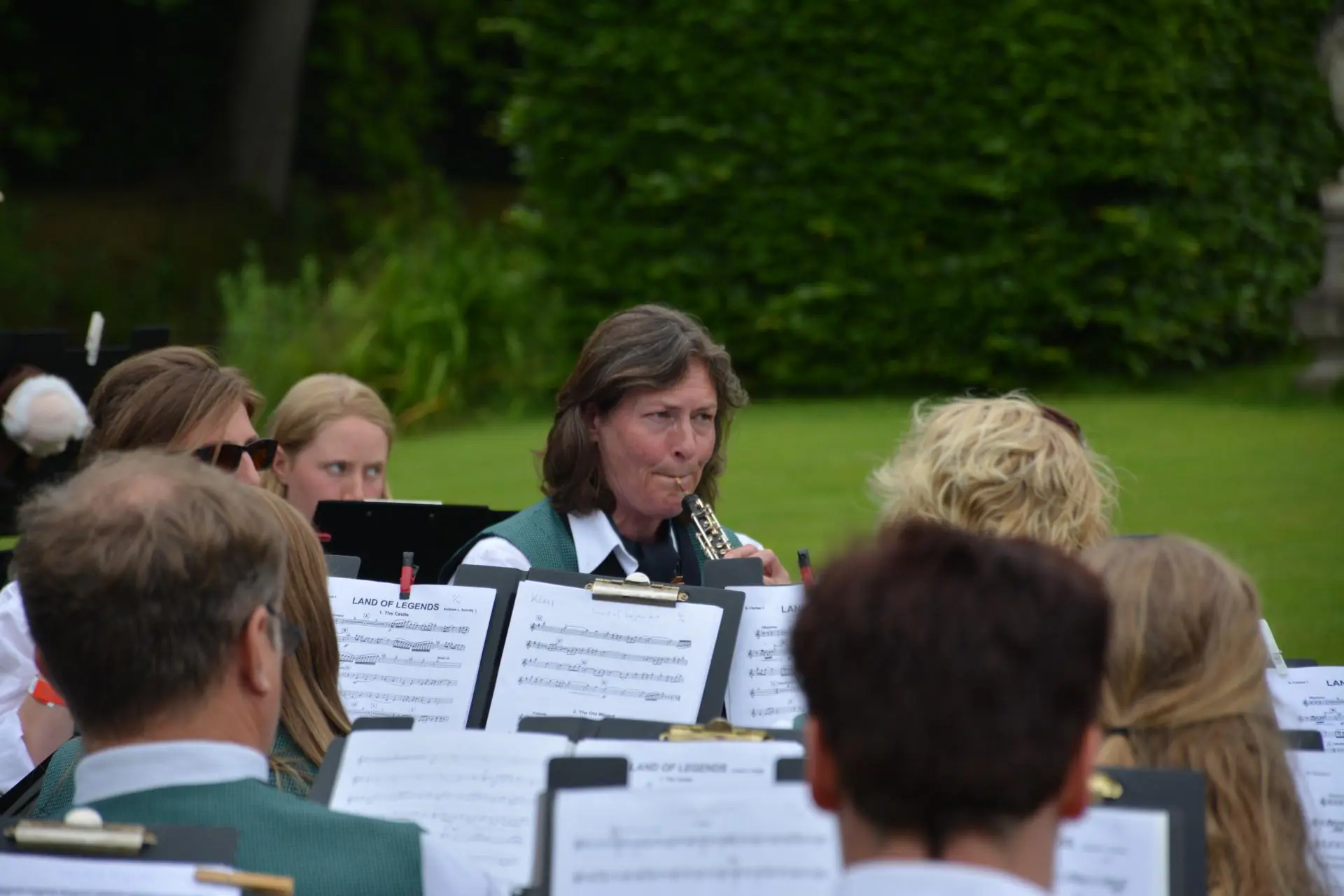 040_Muzikaal_Onthaal_Diepenheim_album_Muzikaal_Onthaal_Diepenheim_202208031443101