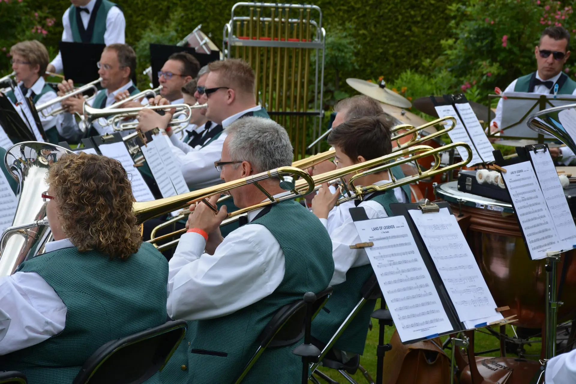 042_Muzikaal_Onthaal_Diepenheim_album_Muzikaal_Onthaal_Diepenheim_202208031443111