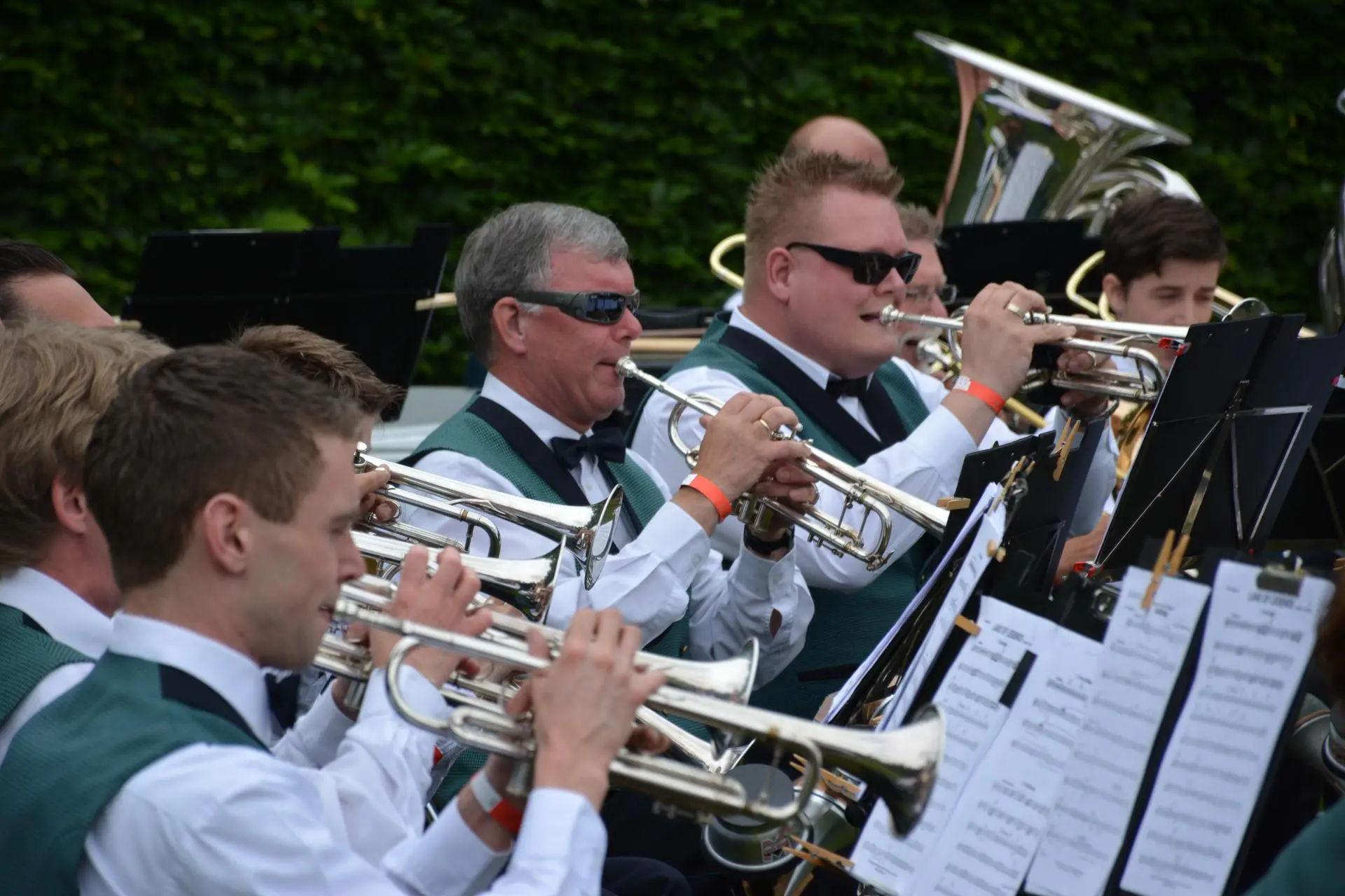 037_Muzikaal_Onthaal_Diepenheim_album_Muzikaal_Onthaal_Diepenheim_202208031443121