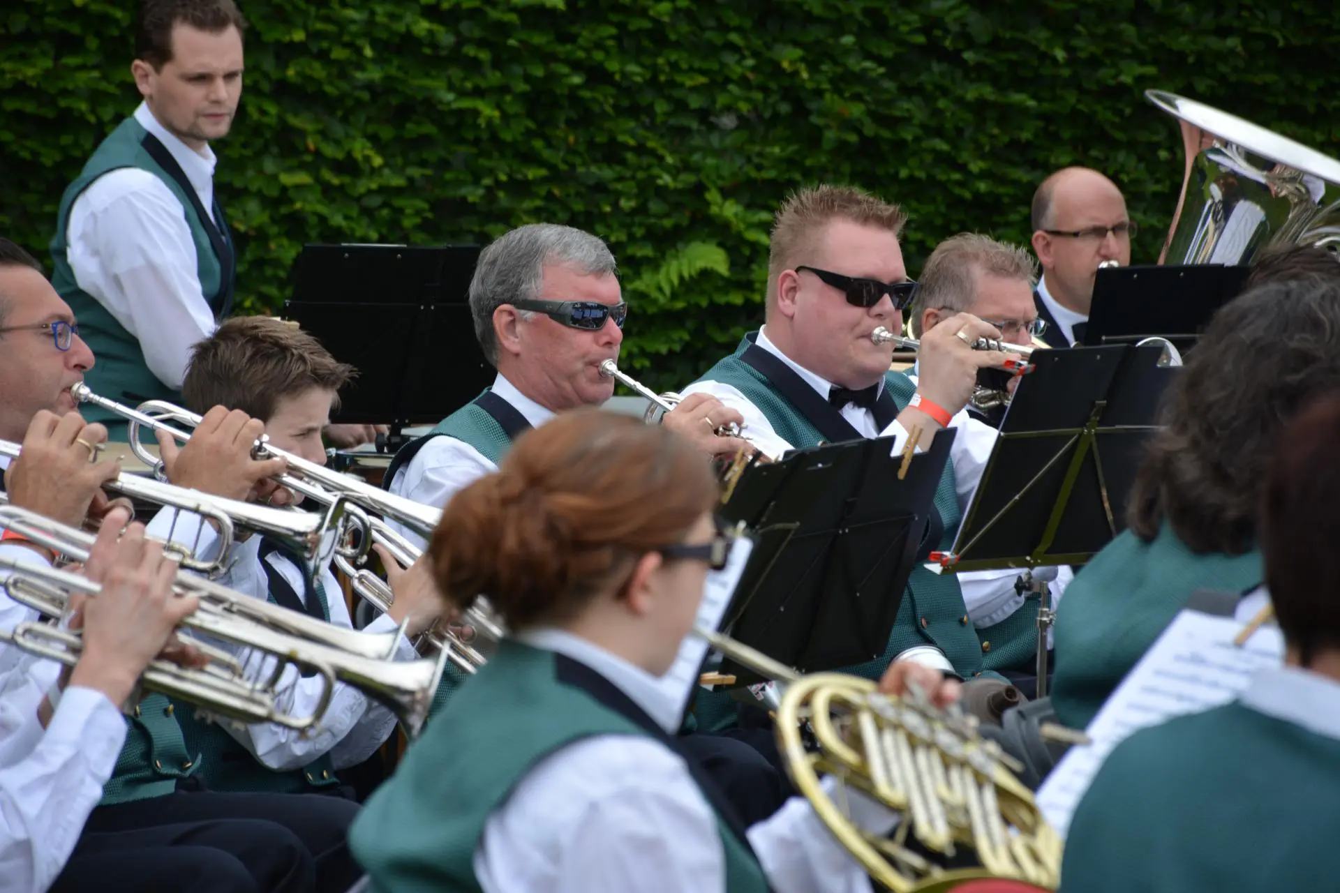 036_Muzikaal_Onthaal_Diepenheim_album_Muzikaal_Onthaal_Diepenheim_202208031443131