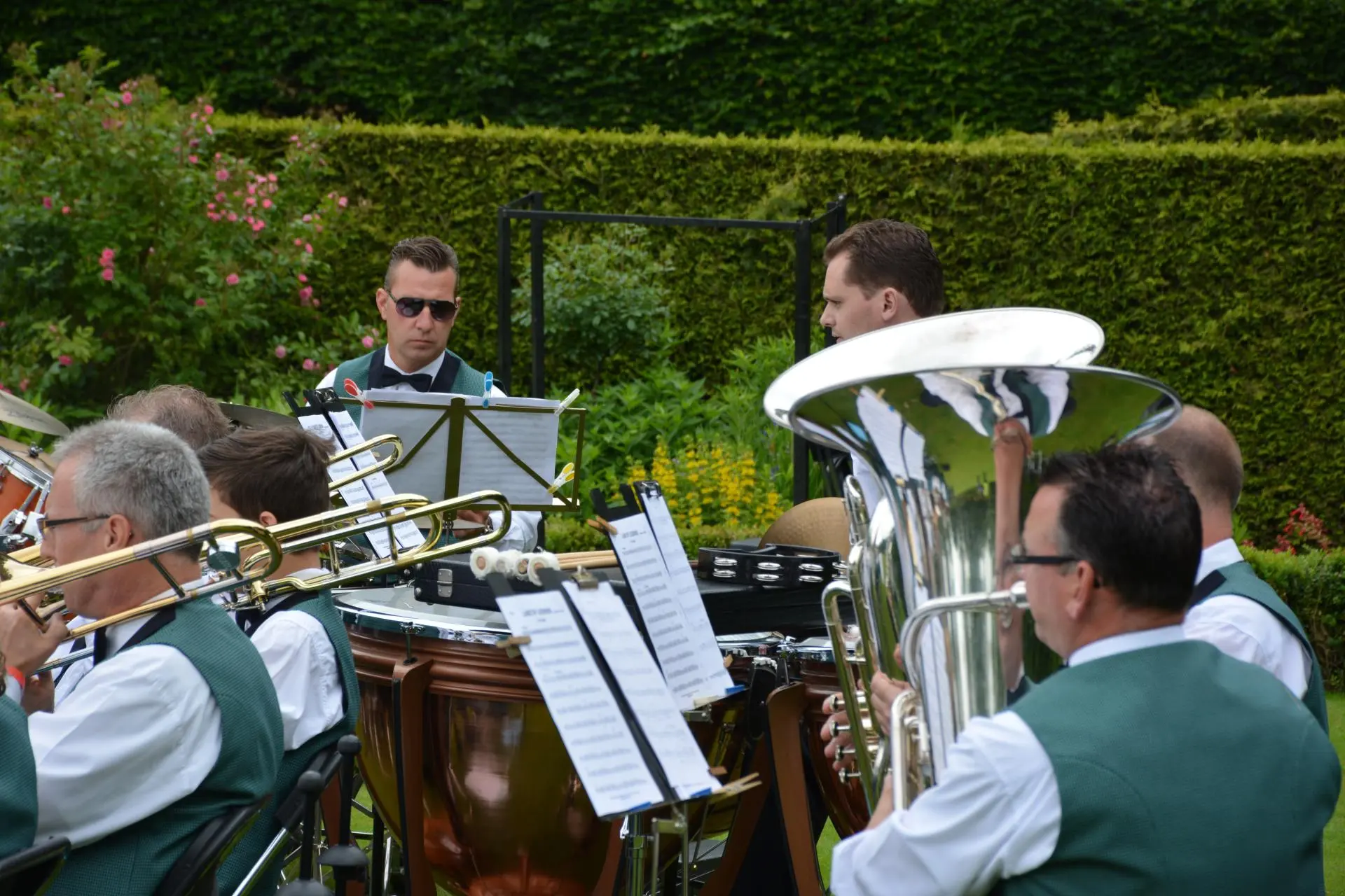 041_Muzikaal_Onthaal_Diepenheim_album_Muzikaal_Onthaal_Diepenheim_202208031443141