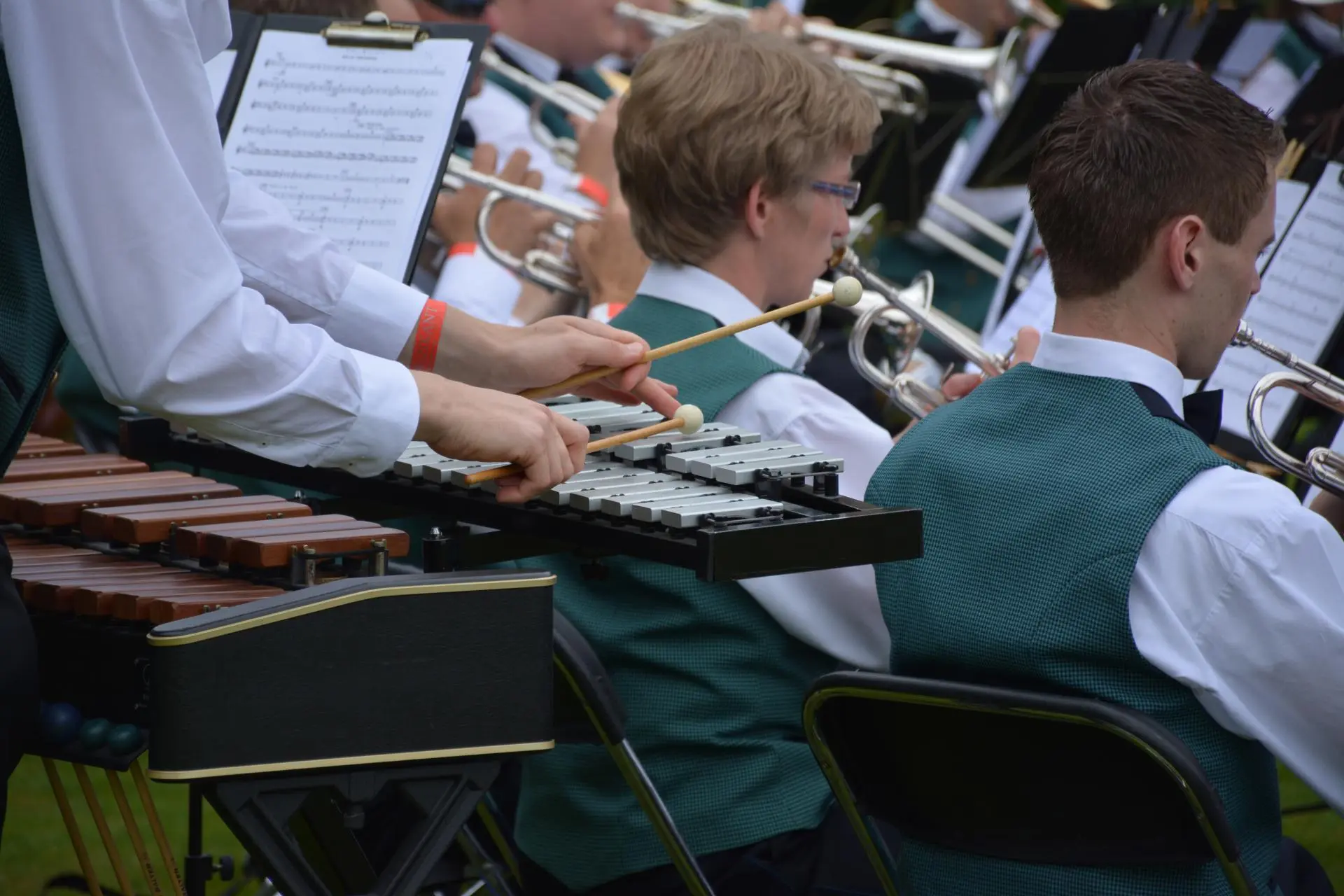 032_Muzikaal_Onthaal_Diepenheim_album_Muzikaal_Onthaal_Diepenheim_202208031443151