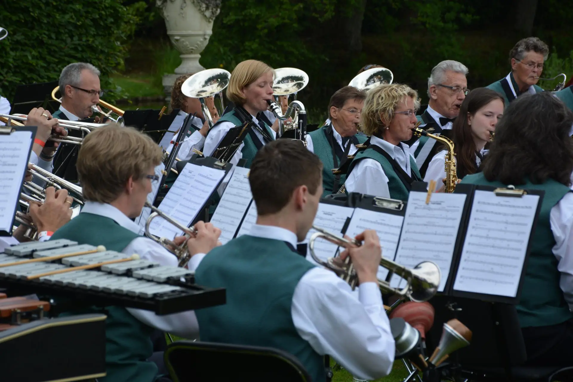 029_Muzikaal_Onthaal_Diepenheim_album_Muzikaal_Onthaal_Diepenheim_202208031443171