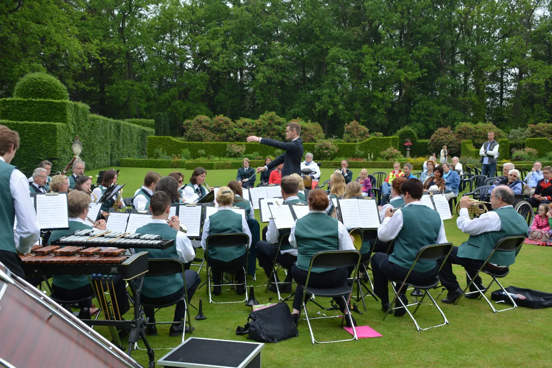 031_Muzikaal_Onthaal_Diepenheim_album_Muzikaal_Onthaal_Diepenheim_202208031443171