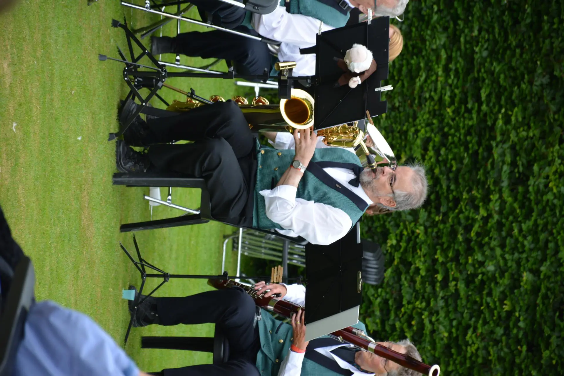 034_Muzikaal_Onthaal_Diepenheim_album_Muzikaal_Onthaal_Diepenheim_202208031443171