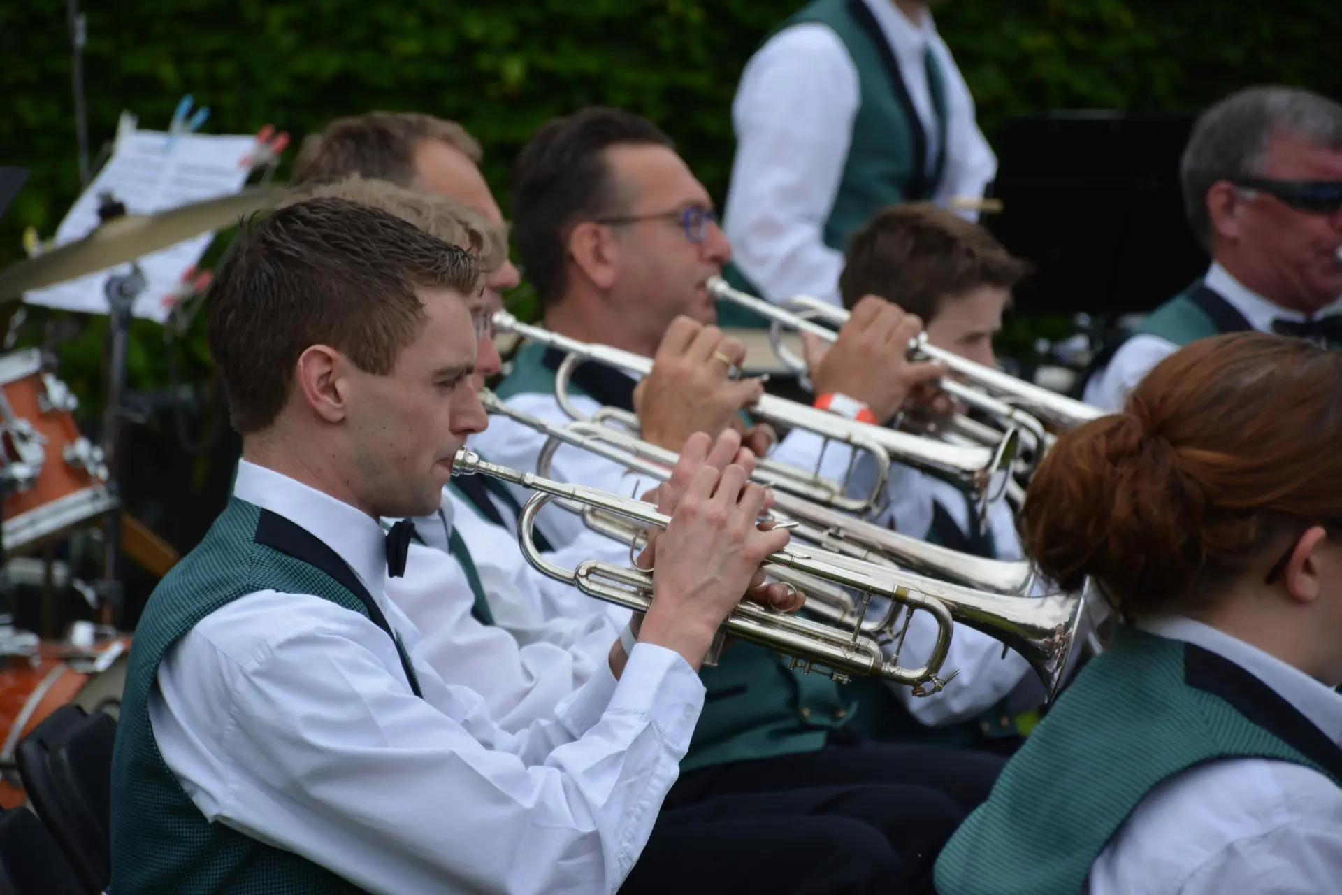 038_Muzikaal_Onthaal_Diepenheim_album_Muzikaal_Onthaal_Diepenheim_202208031443181