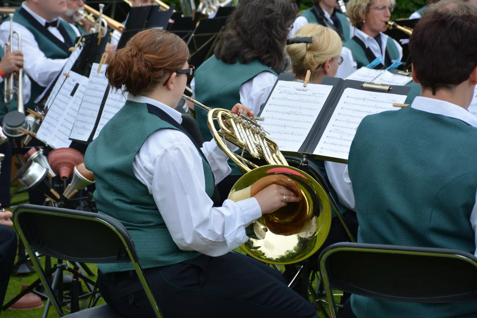 028_Muzikaal_Onthaal_Diepenheim_album_Muzikaal_Onthaal_Diepenheim_202208031443181