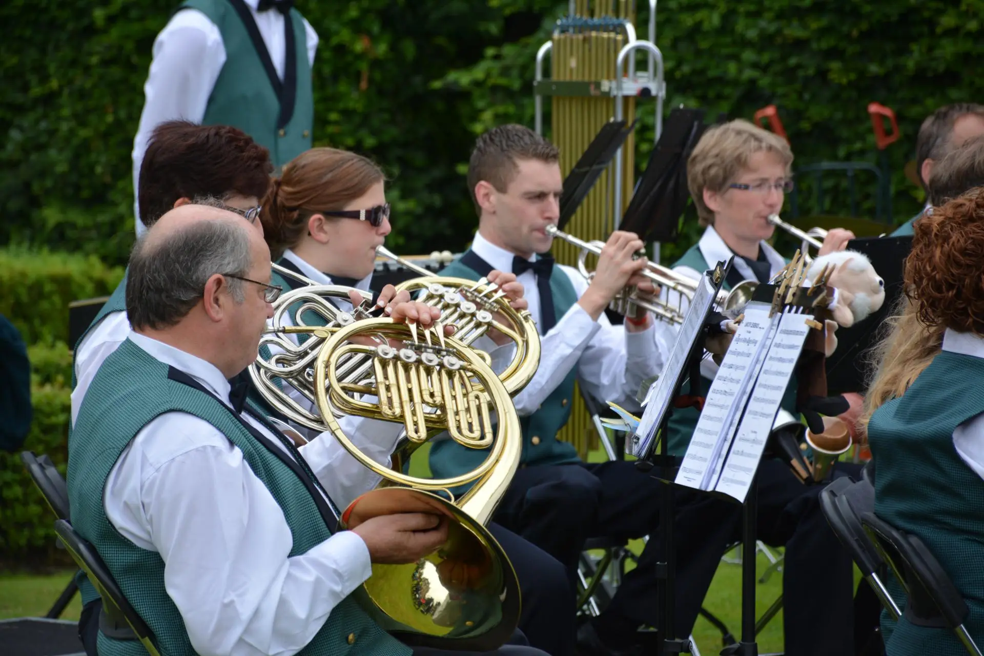 035_Muzikaal_Onthaal_Diepenheim_album_Muzikaal_Onthaal_Diepenheim_202208031443191