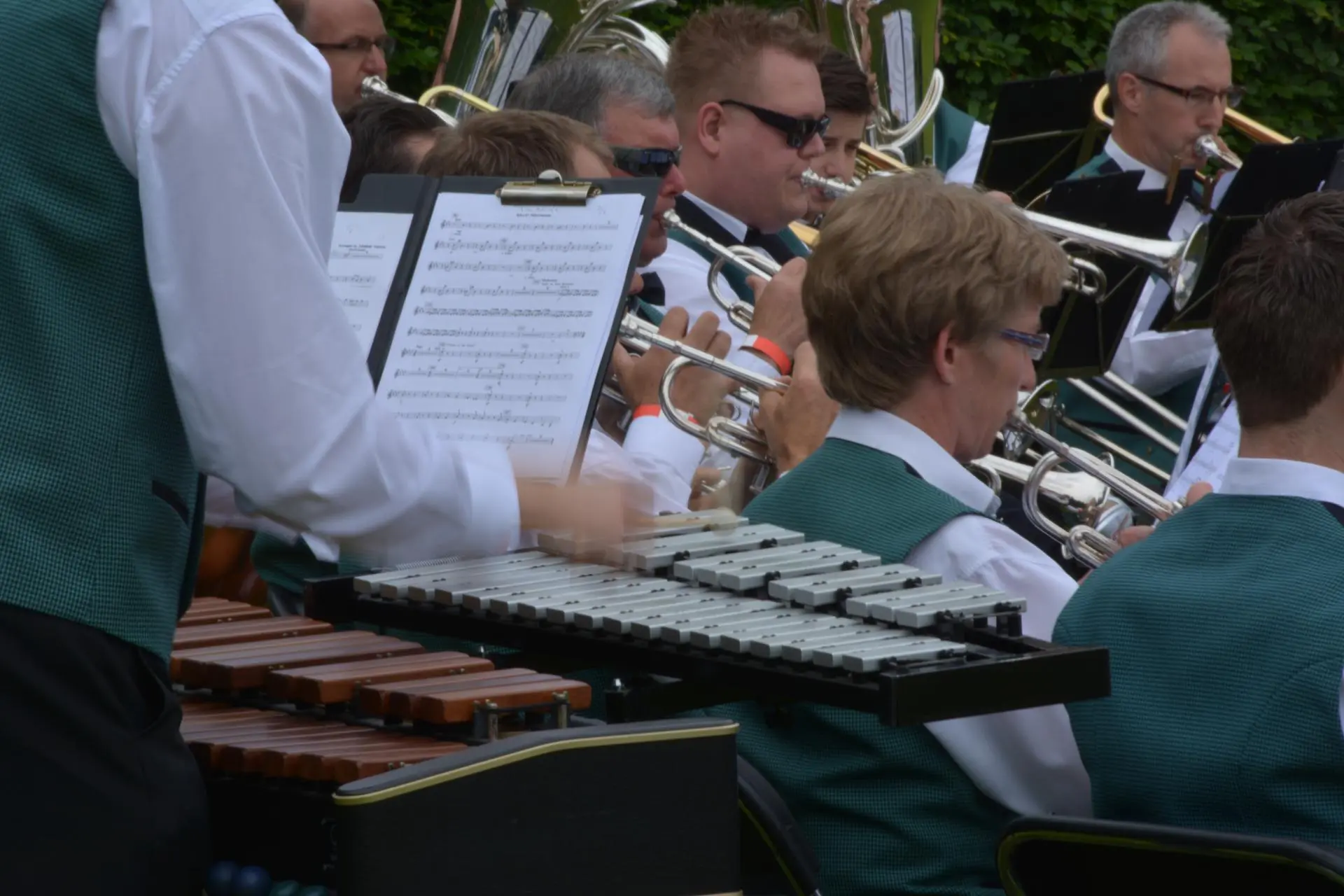 033_Muzikaal_Onthaal_Diepenheim_album_Muzikaal_Onthaal_Diepenheim_202208031443201