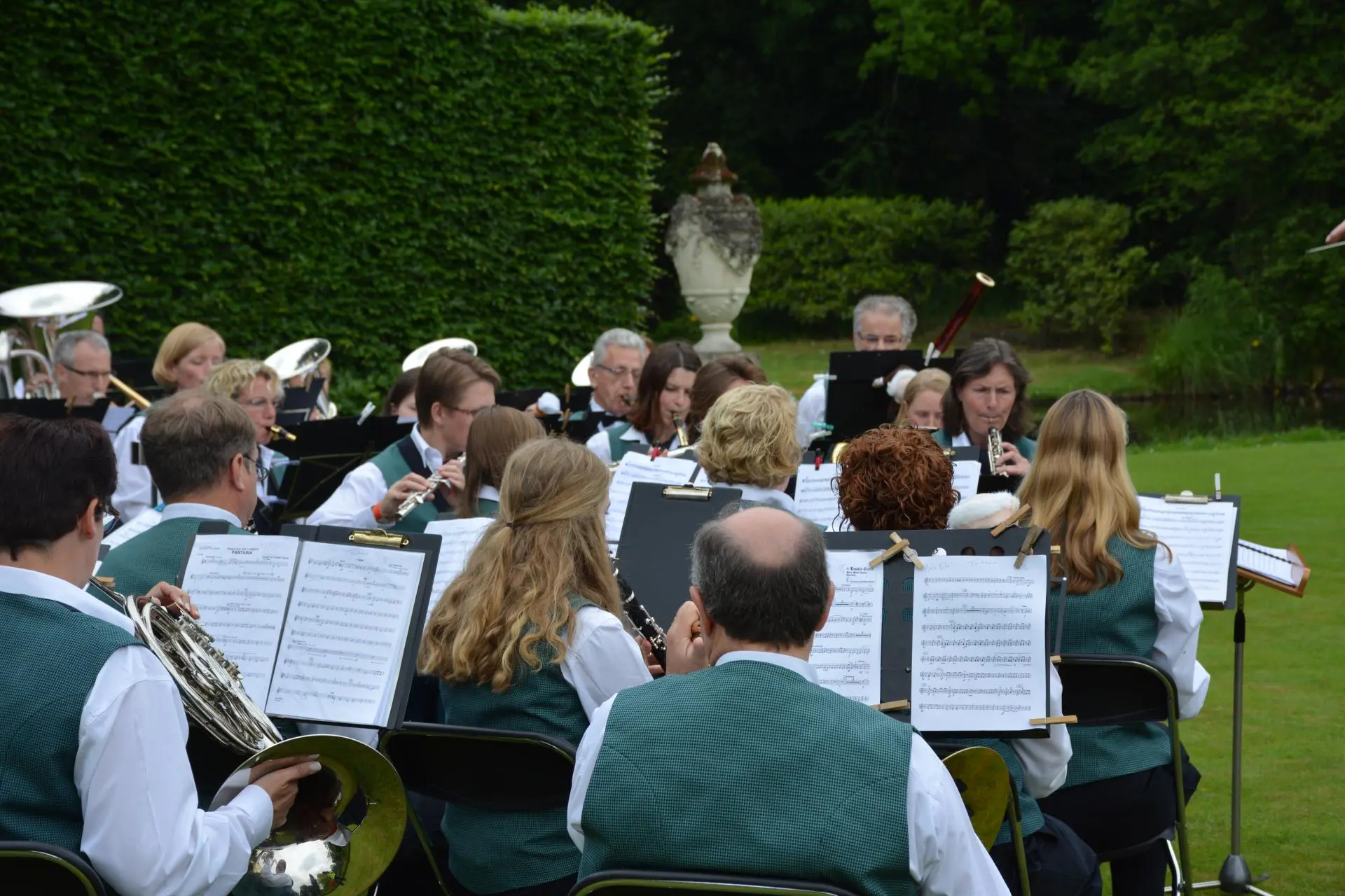 027_Muzikaal_Onthaal_Diepenheim_album_Muzikaal_Onthaal_Diepenheim_202208031443211