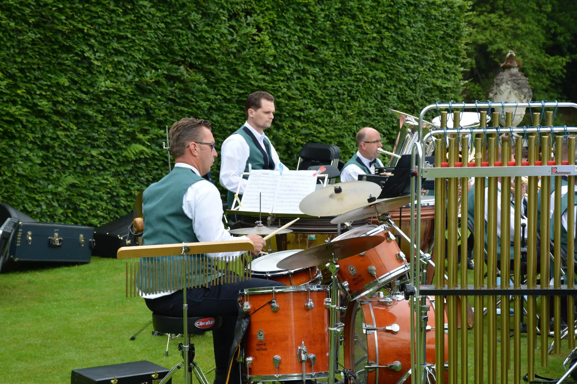 030_Muzikaal_Onthaal_Diepenheim_album_Muzikaal_Onthaal_Diepenheim_202208031443211