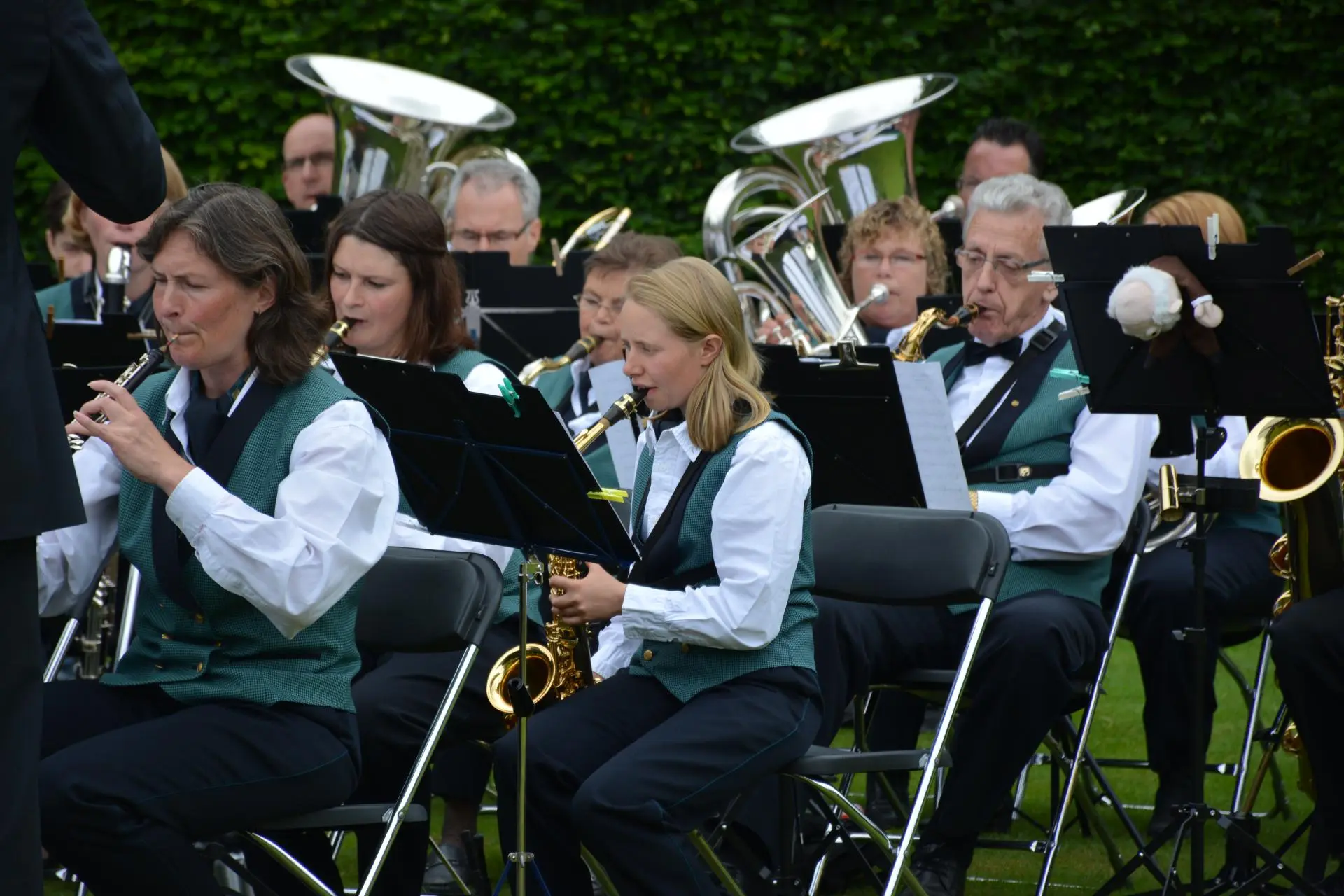 025_Muzikaal_Onthaal_Diepenheim_album_Muzikaal_Onthaal_Diepenheim_202208031443241