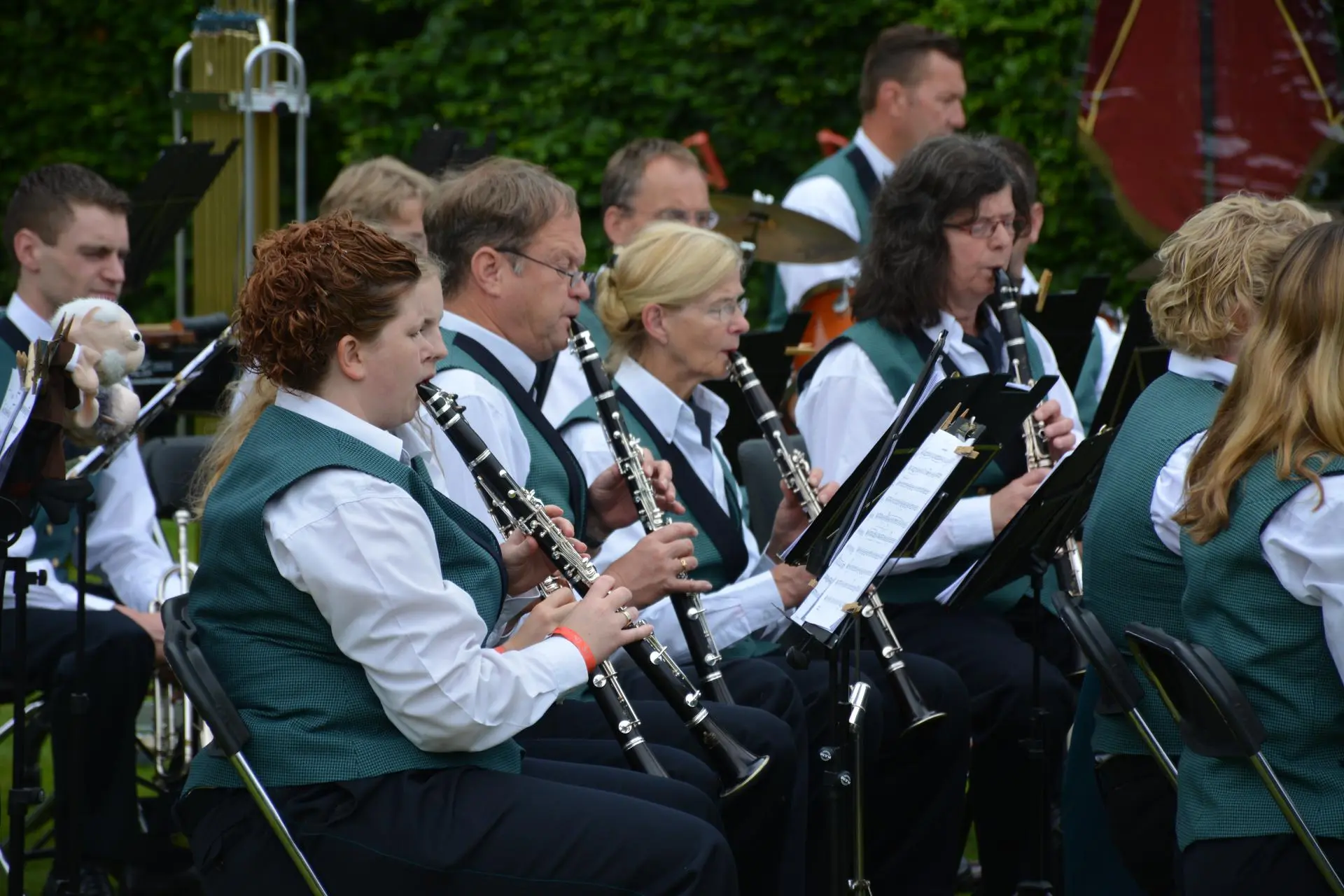 023_Muzikaal_Onthaal_Diepenheim_album_Muzikaal_Onthaal_Diepenheim_202208031443251