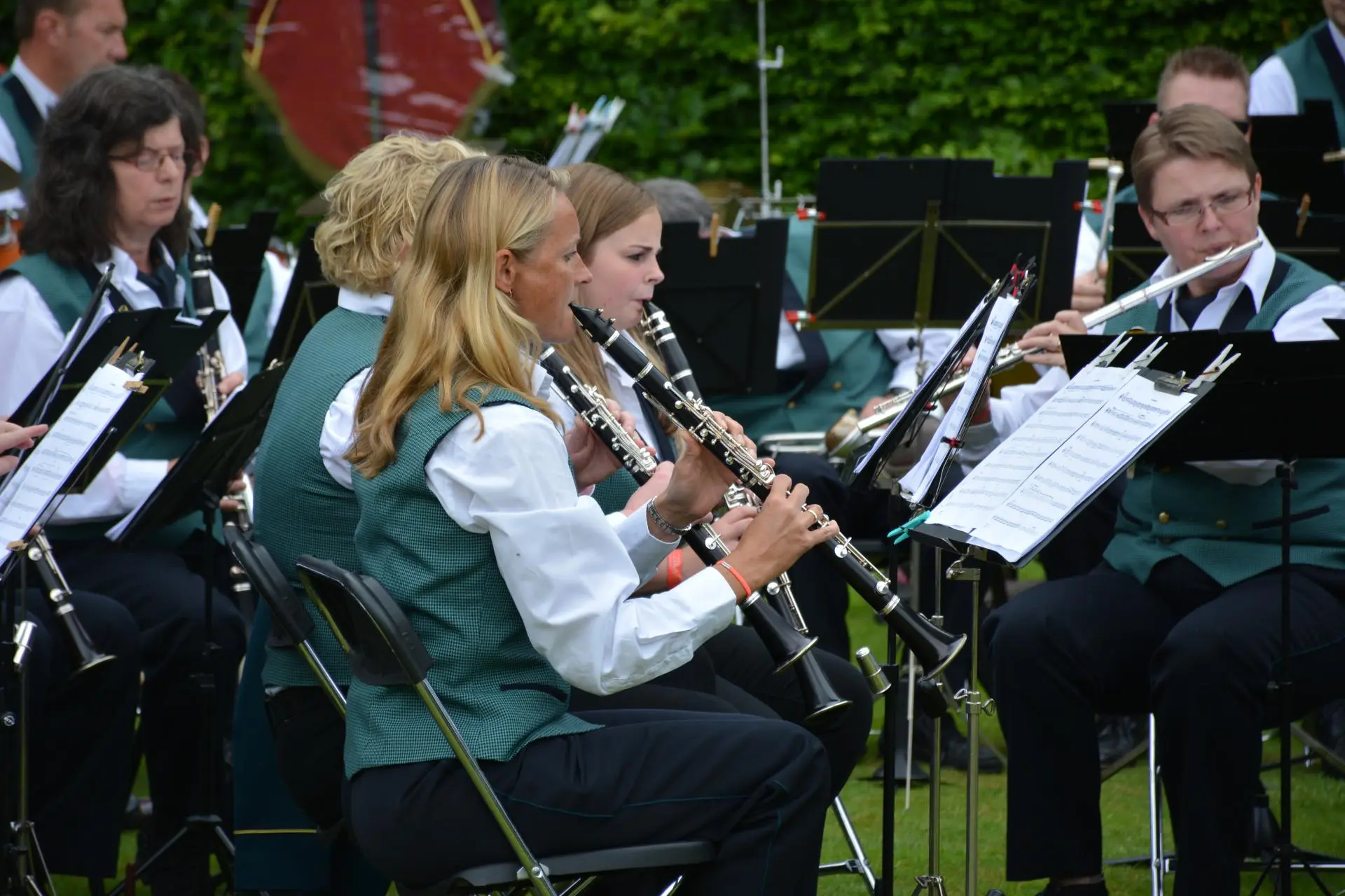 024_Muzikaal_Onthaal_Diepenheim_album_Muzikaal_Onthaal_Diepenheim_202208031443251