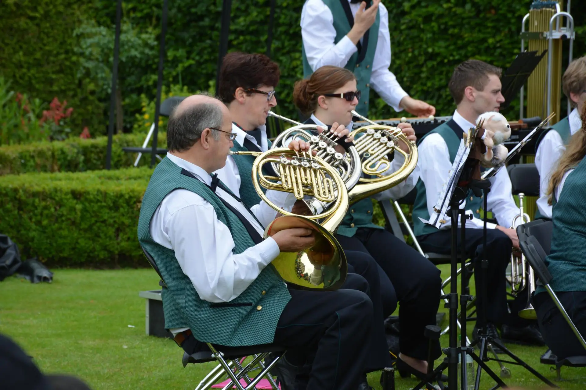 022_Muzikaal_Onthaal_Diepenheim_album_Muzikaal_Onthaal_Diepenheim_202208031443261