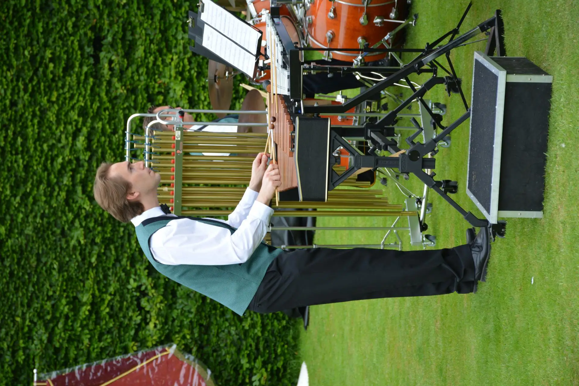 026_Muzikaal_Onthaal_Diepenheim_album_Muzikaal_Onthaal_Diepenheim_202208031443261