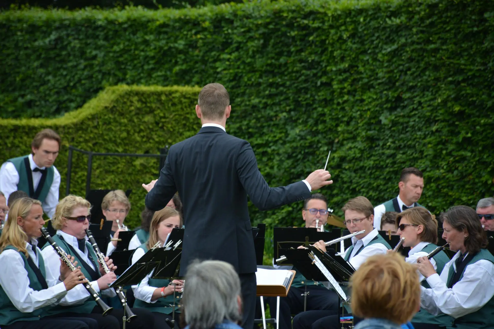 020_Muzikaal_Onthaal_Diepenheim_album_Muzikaal_Onthaal_Diepenheim_202208031443261