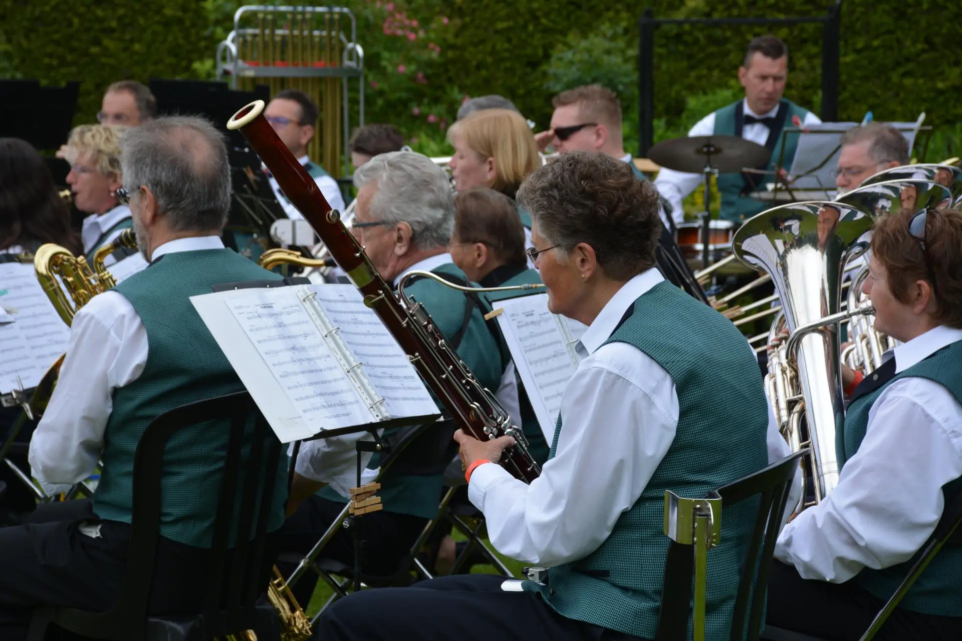 017_Muzikaal_Onthaal_Diepenheim_album_Muzikaal_Onthaal_Diepenheim_202208031443281