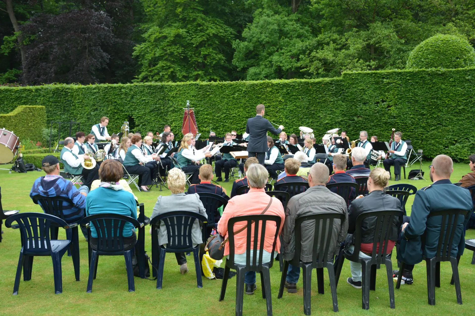 021_Muzikaal_Onthaal_Diepenheim_album_Muzikaal_Onthaal_Diepenheim_202208031443281