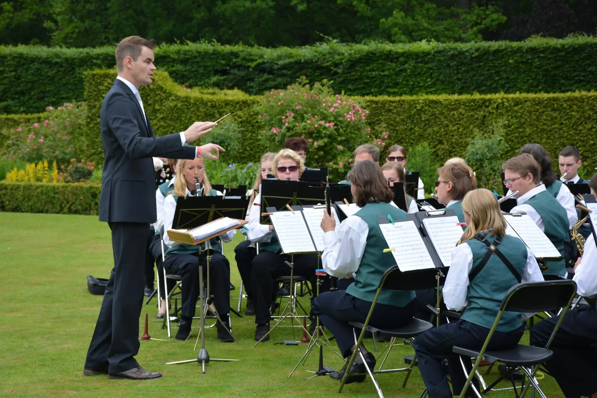 018_Muzikaal_Onthaal_Diepenheim_album_Muzikaal_Onthaal_Diepenheim_202208031443291