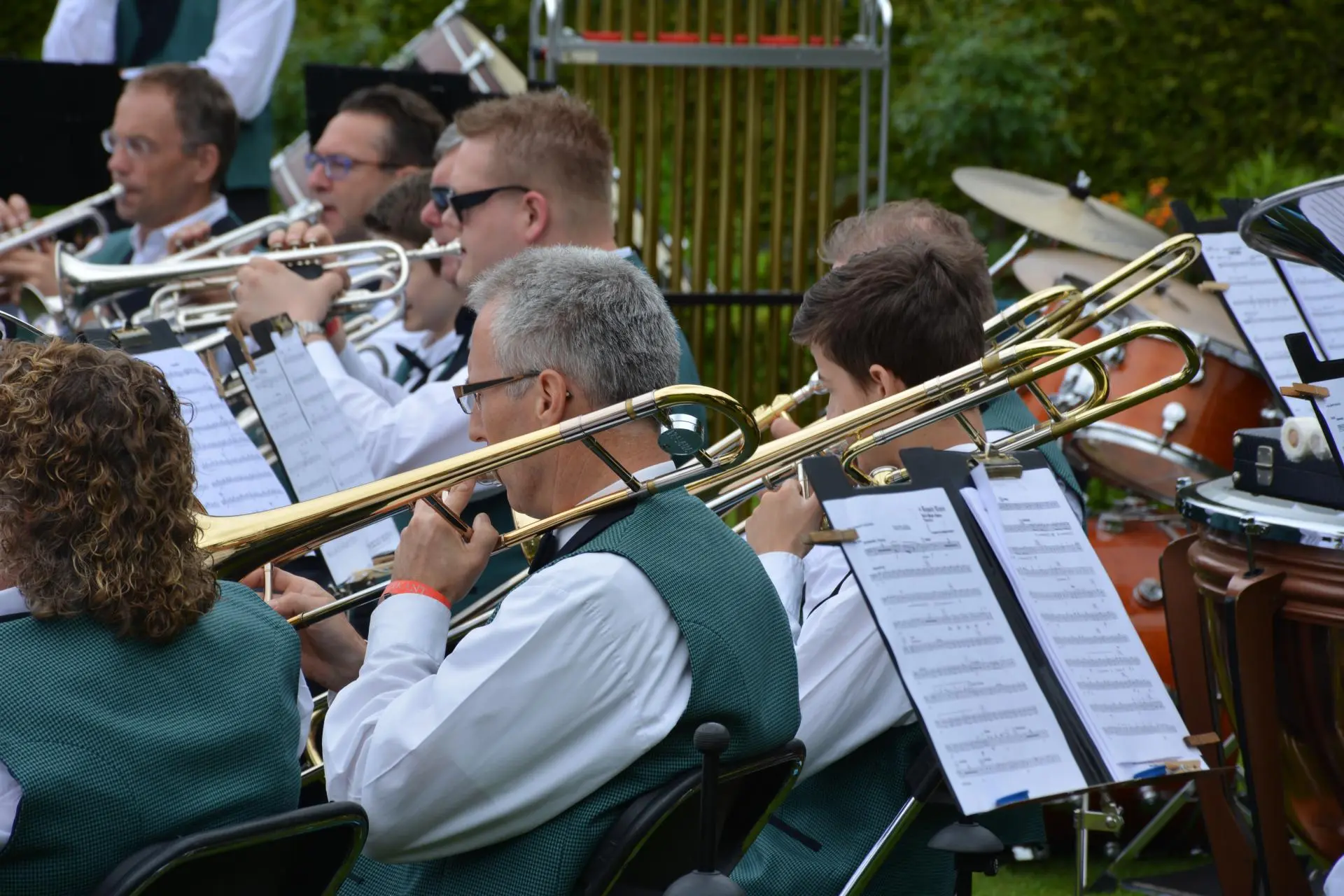 019_Muzikaal_Onthaal_Diepenheim_album_Muzikaal_Onthaal_Diepenheim_202208031443291