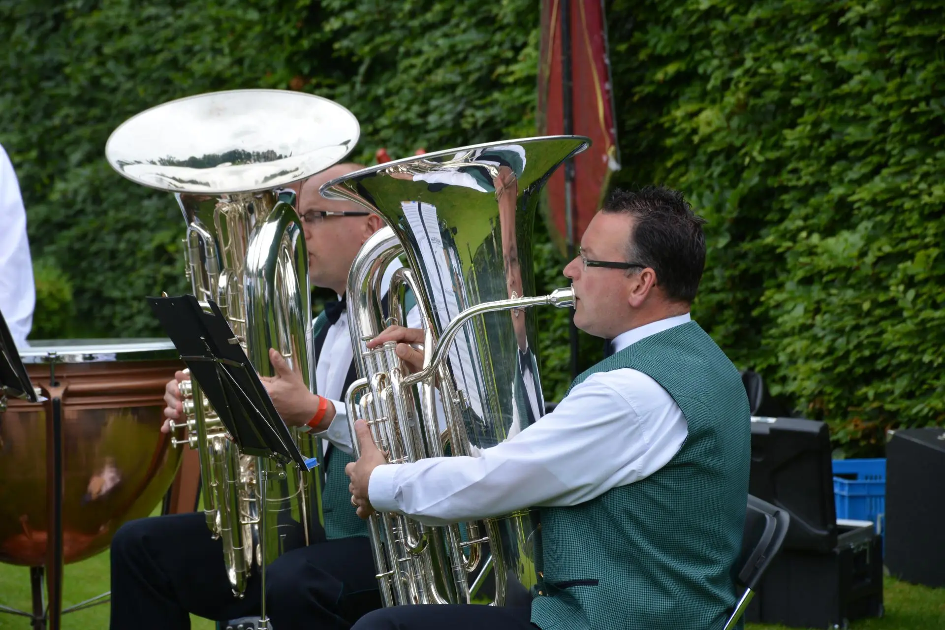 016_Muzikaal_Onthaal_Diepenheim_album_Muzikaal_Onthaal_Diepenheim_202208031443311