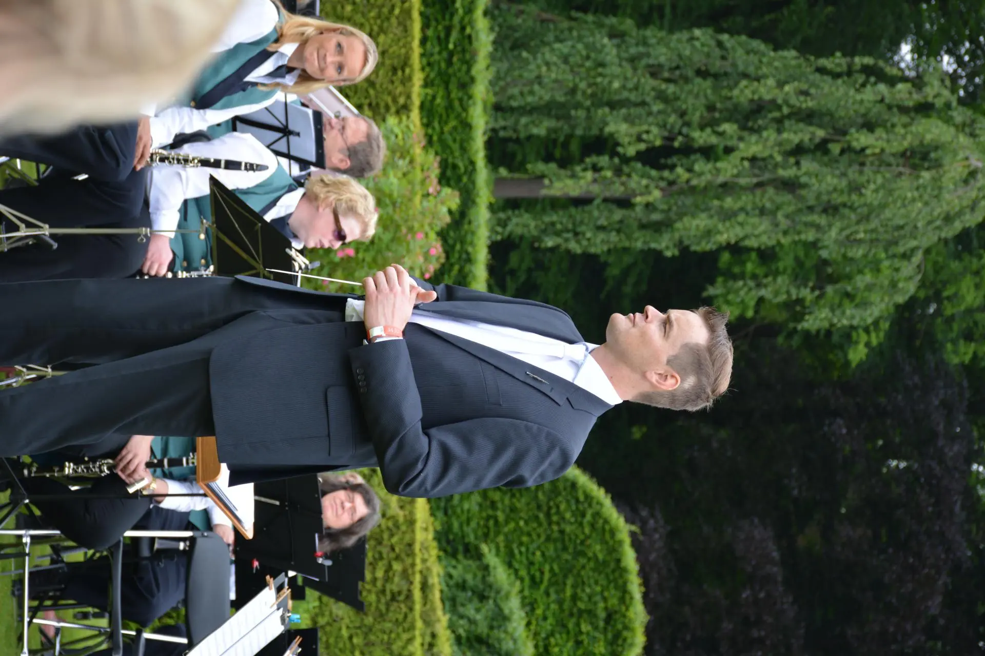 013_Muzikaal_Onthaal_Diepenheim_album_Muzikaal_Onthaal_Diepenheim_202208031443331