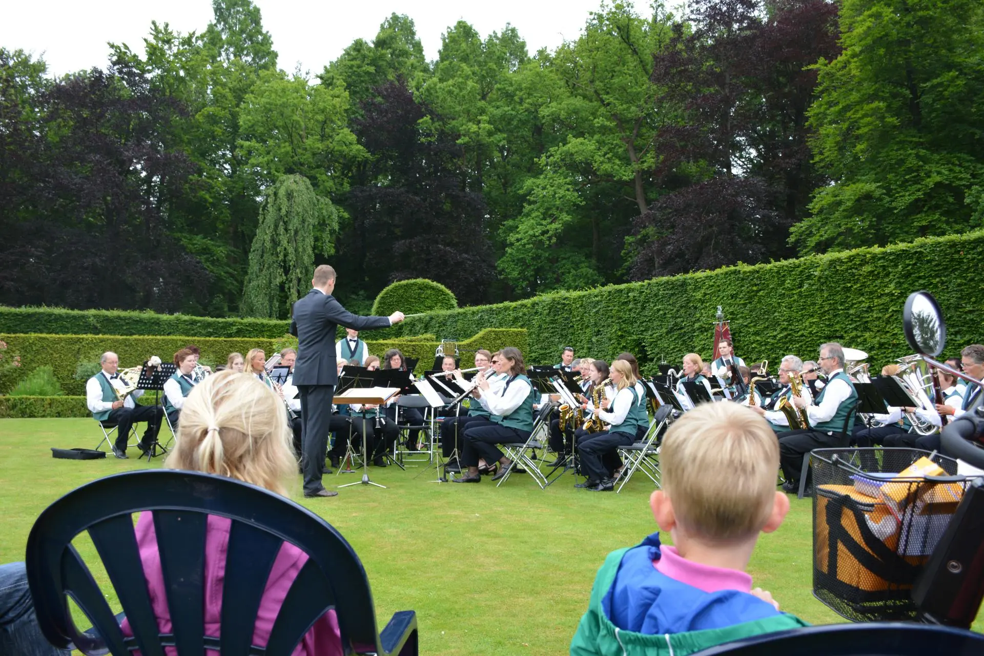 014_Muzikaal_Onthaal_Diepenheim_album_Muzikaal_Onthaal_Diepenheim_202208031443331