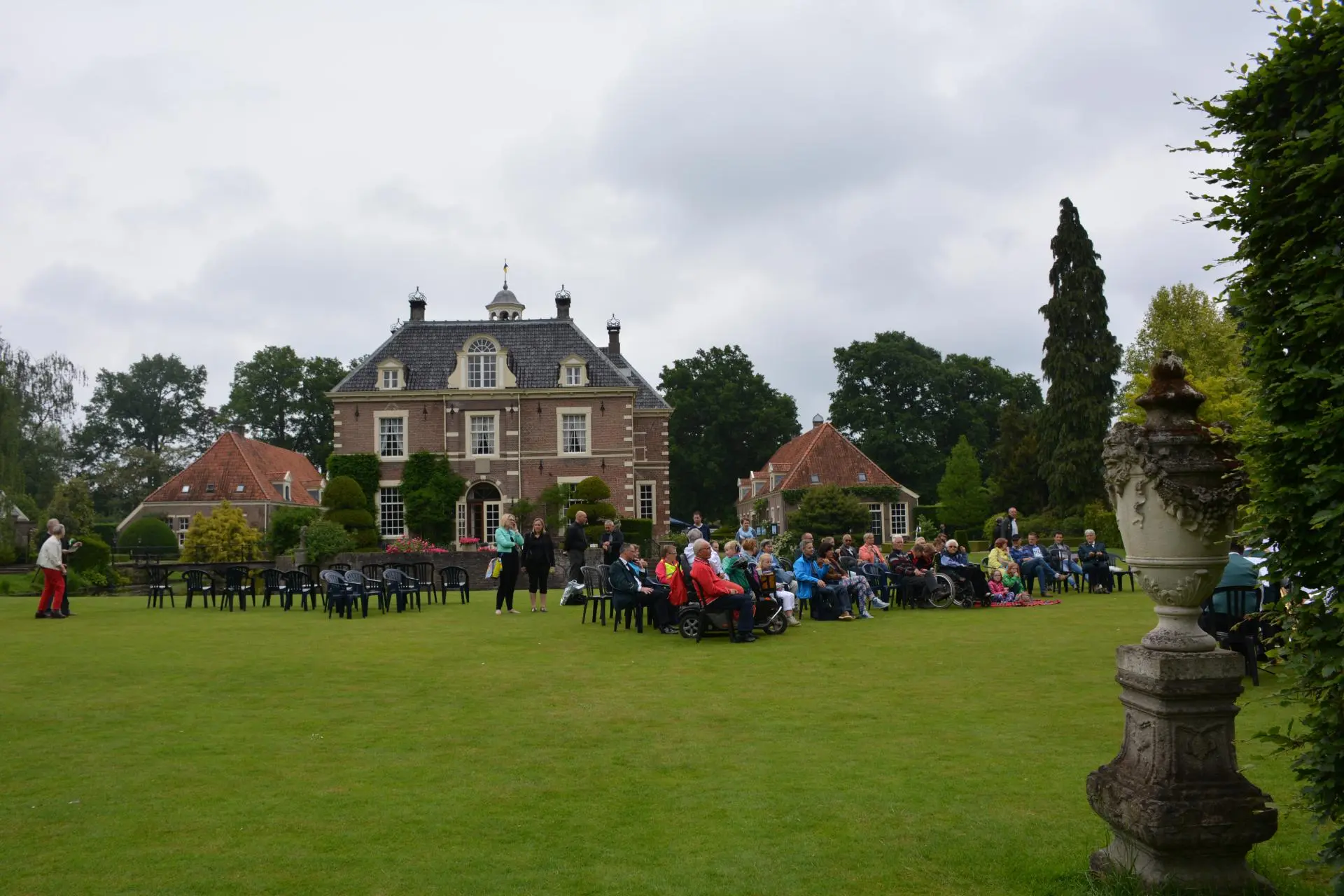011_Muzikaal_Onthaal_Diepenheim_album_Muzikaal_Onthaal_Diepenheim_202208031443361