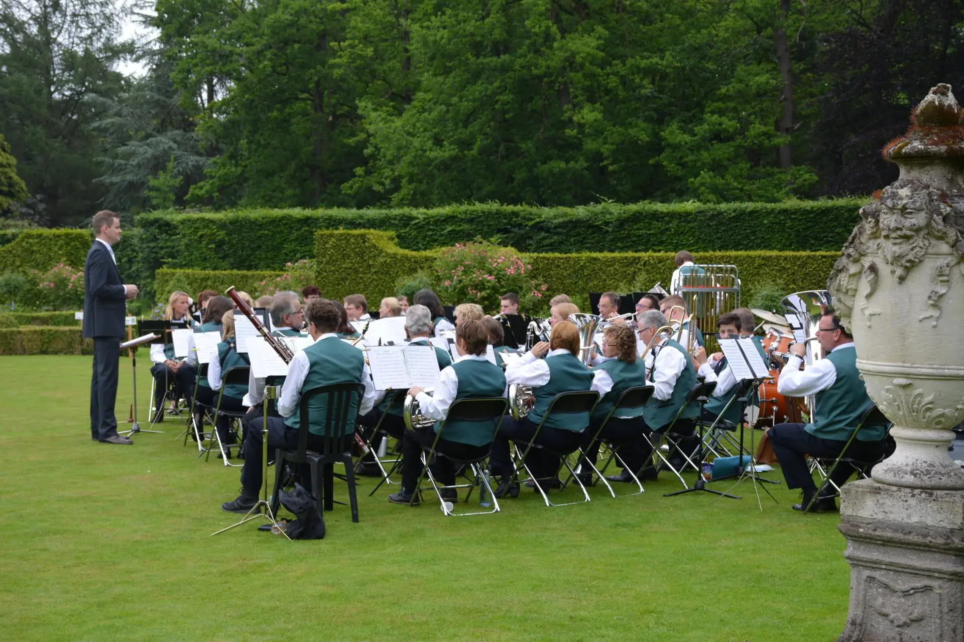 012_Muzikaal_Onthaal_Diepenheim_album_Muzikaal_Onthaal_Diepenheim_202208031443371