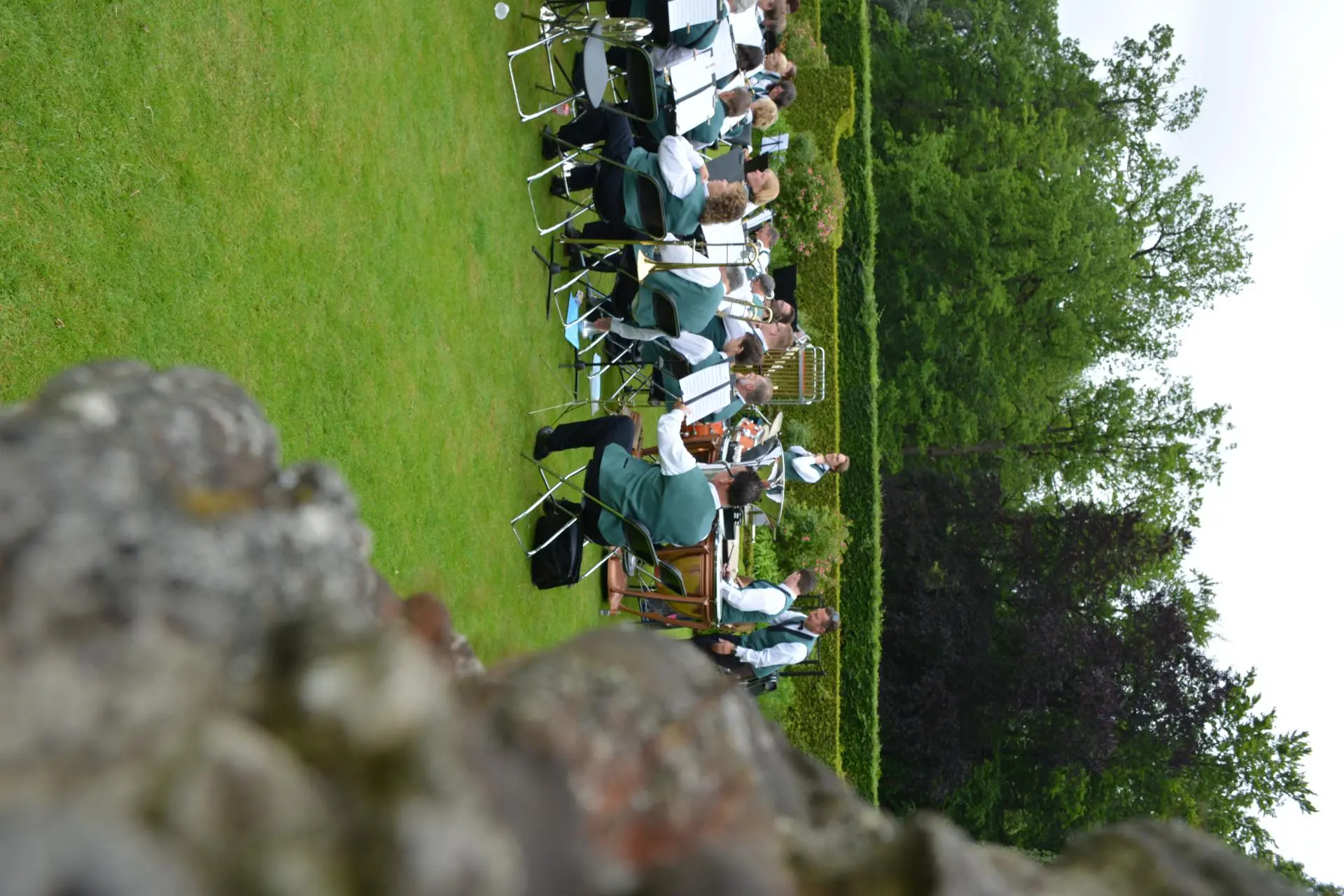 005_Muzikaal_Onthaal_Diepenheim_album_Muzikaal_Onthaal_Diepenheim_202208031443381