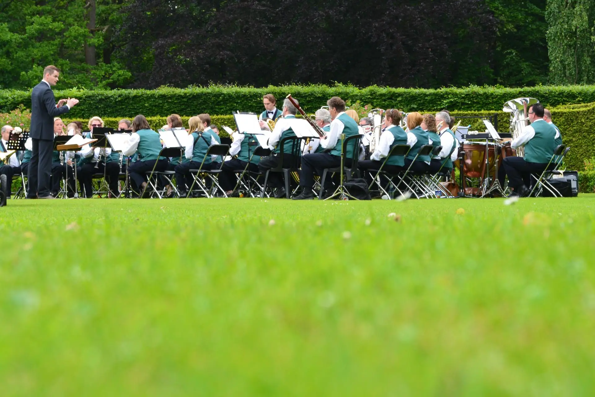 001_Muzikaal_Onthaal_Diepenheim_album_Muzikaal_Onthaal_Diepenheim_202208031443401