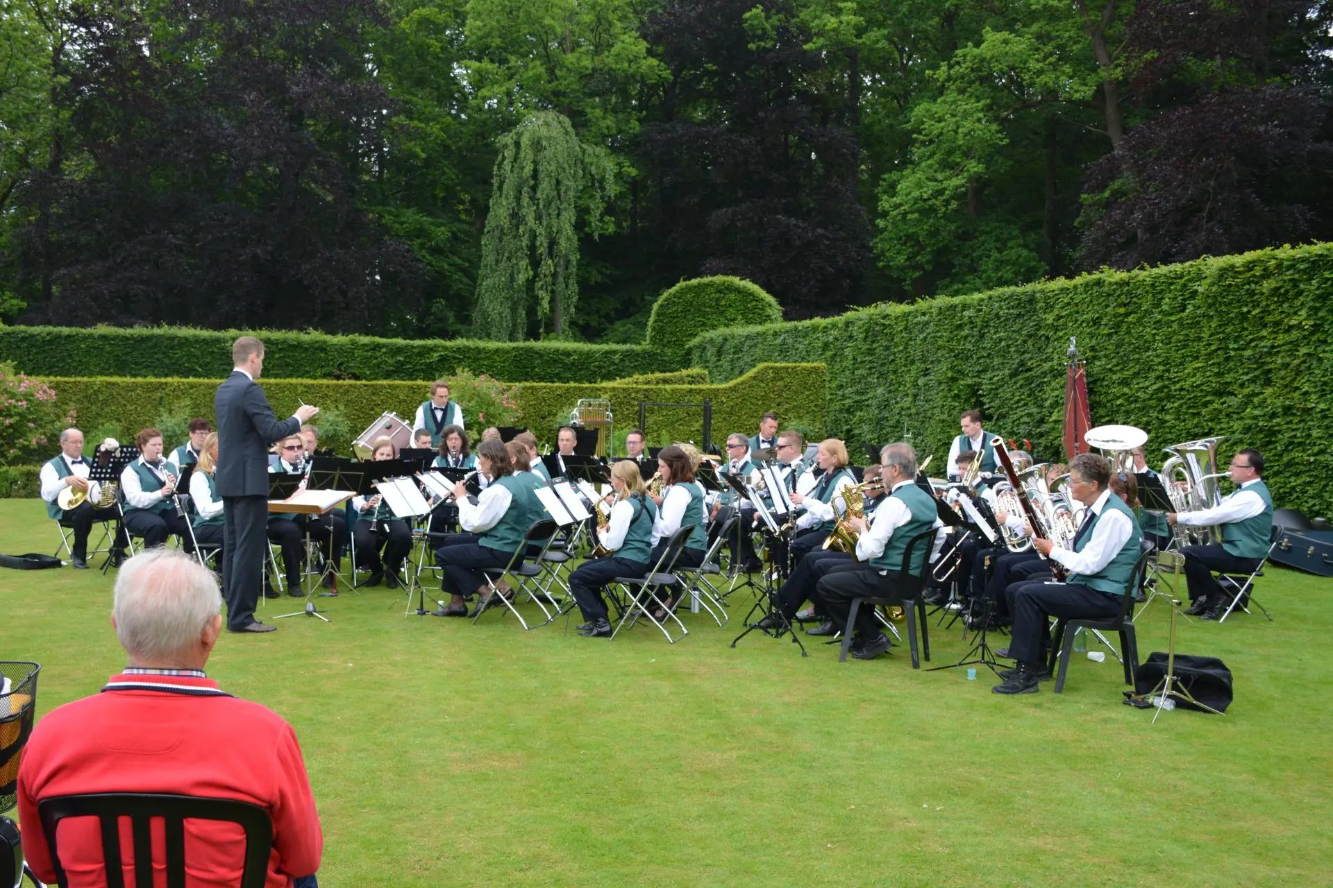 015_Muzikaal_Onthaal_Diepenheim_album_Muzikaal_Onthaal_Diepenheim_202208031443391