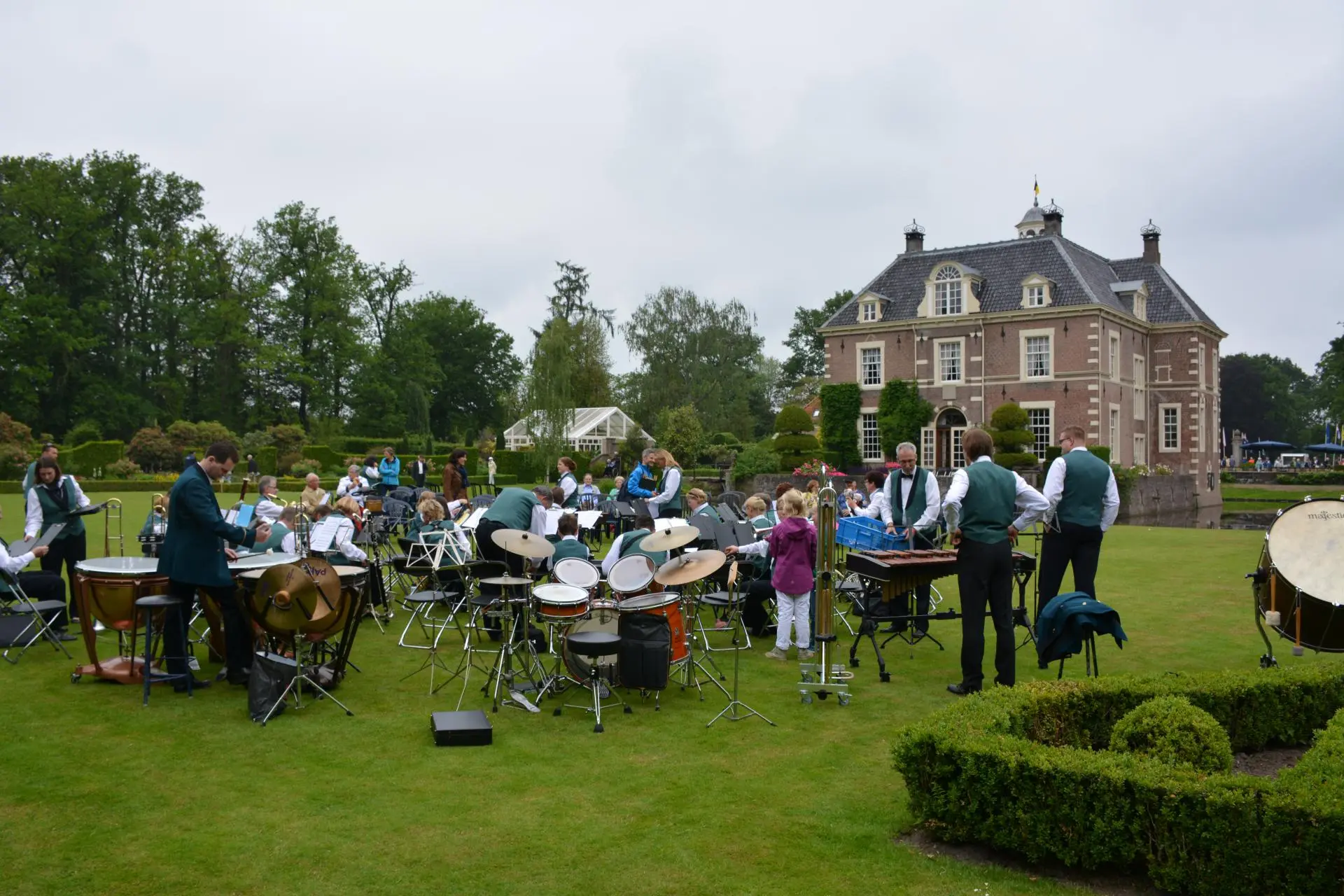 003_Muzikaal_Onthaal_Diepenheim_album_Muzikaal_Onthaal_Diepenheim_202208031443421