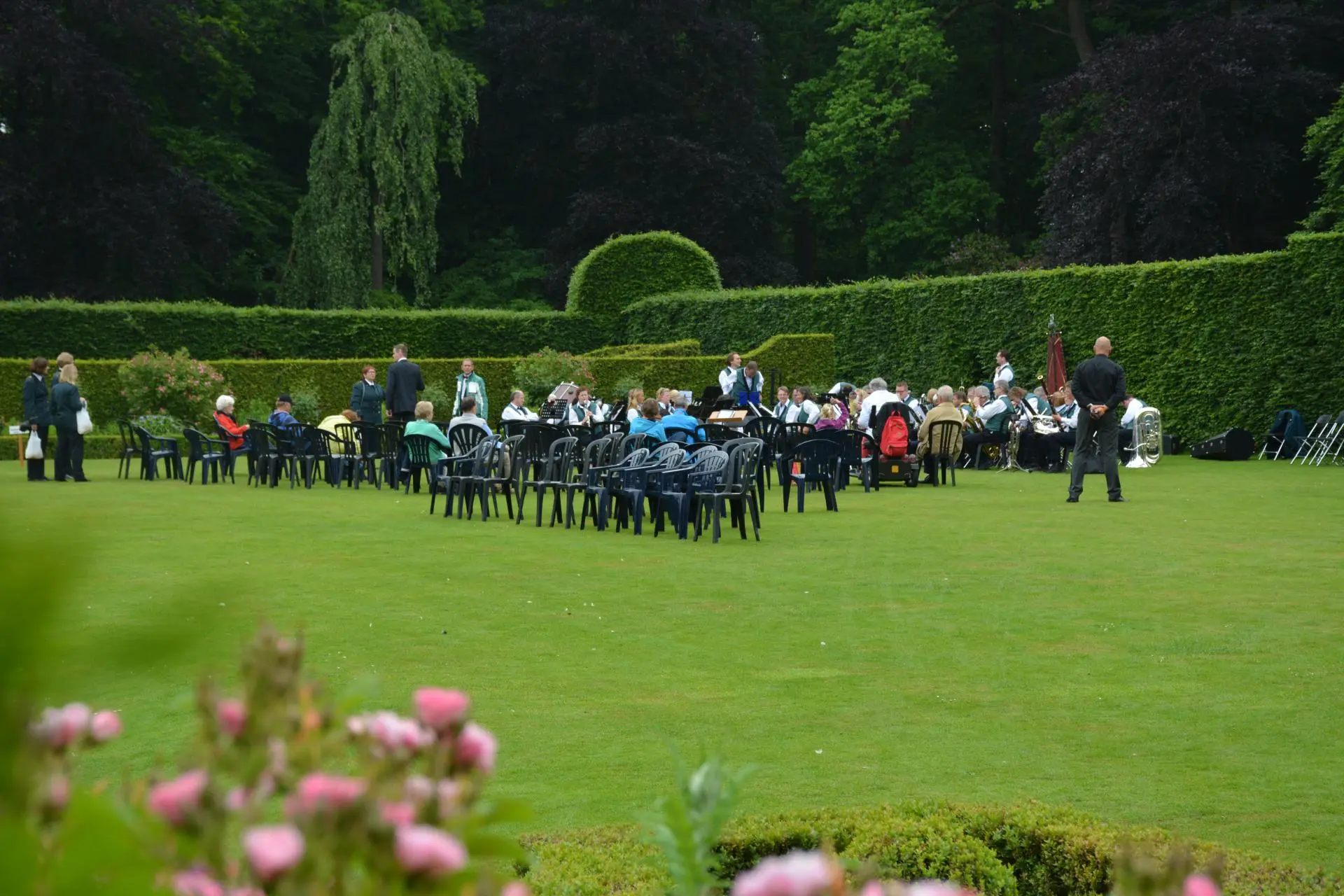 004_Muzikaal_Onthaal_Diepenheim_album_Muzikaal_Onthaal_Diepenheim_202208031443401
