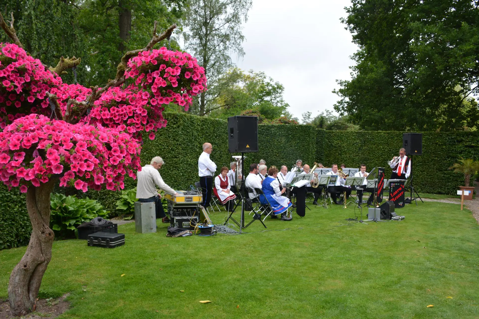 007_Muzikaal_Onthaal_Diepenheim_album_Muzikaal_Onthaal_Diepenheim_202208031443421