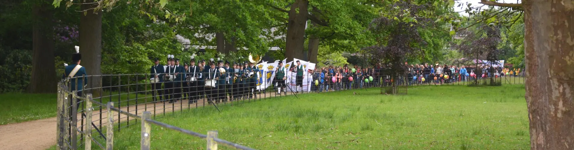 11_Delden_Avondvierdaagse_Amicitia_album_Avond_vierdaagse_202208031440361
