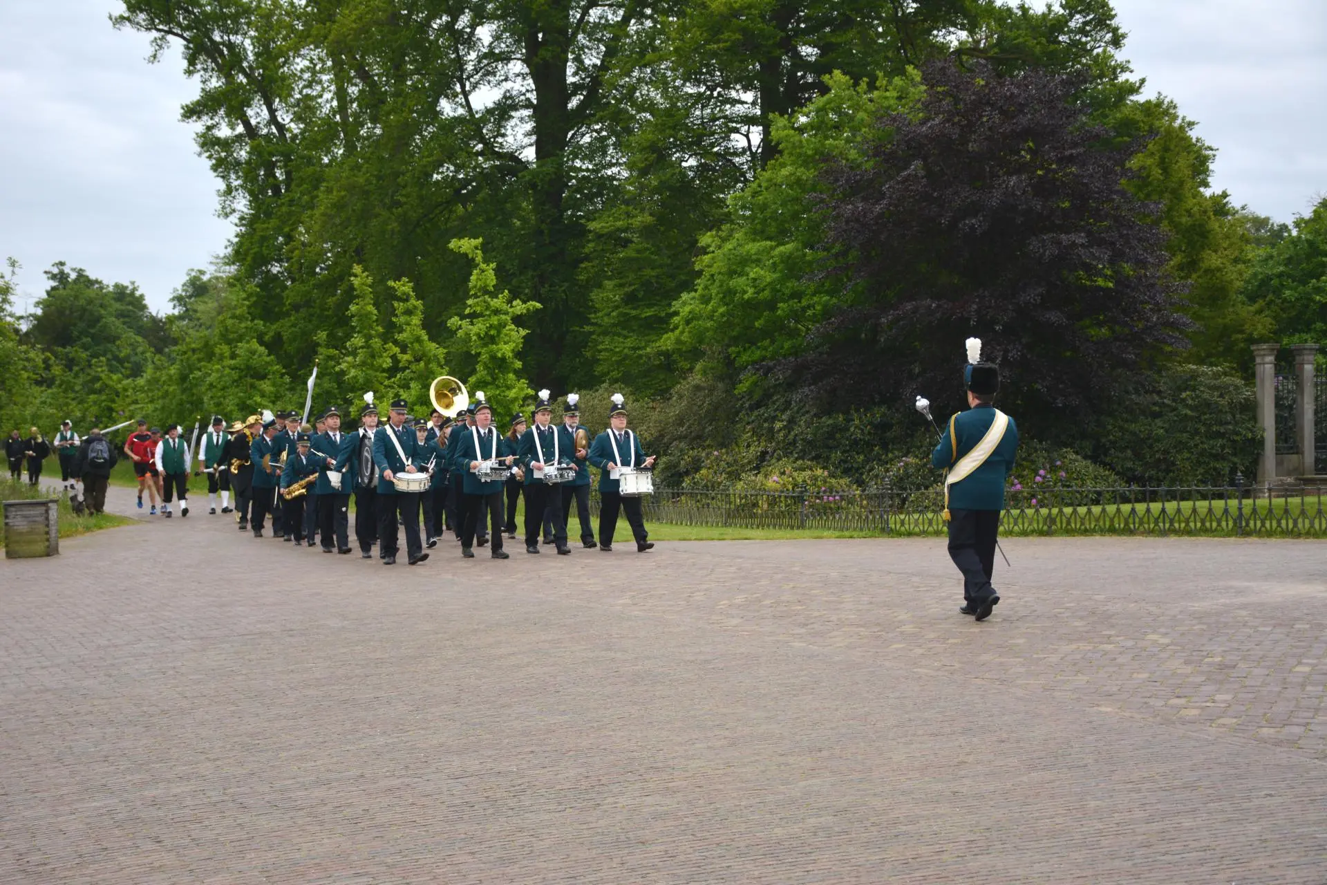 03_Delden_Avondvierdaagse_Amicitia_album_Avond_vierdaagse_202208031440391