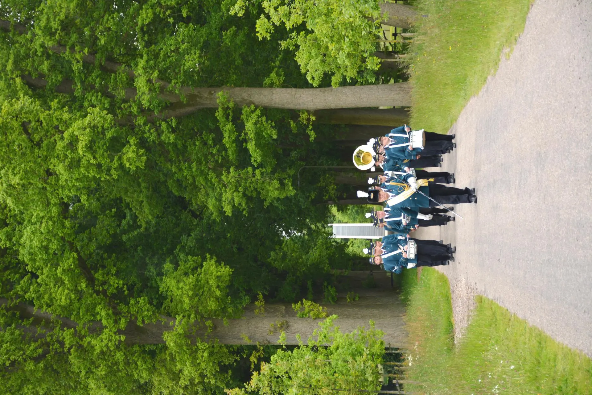 02_Delden_Avondvierdaagse_Amicitia_album_Avond_vierdaagse_202208031440391