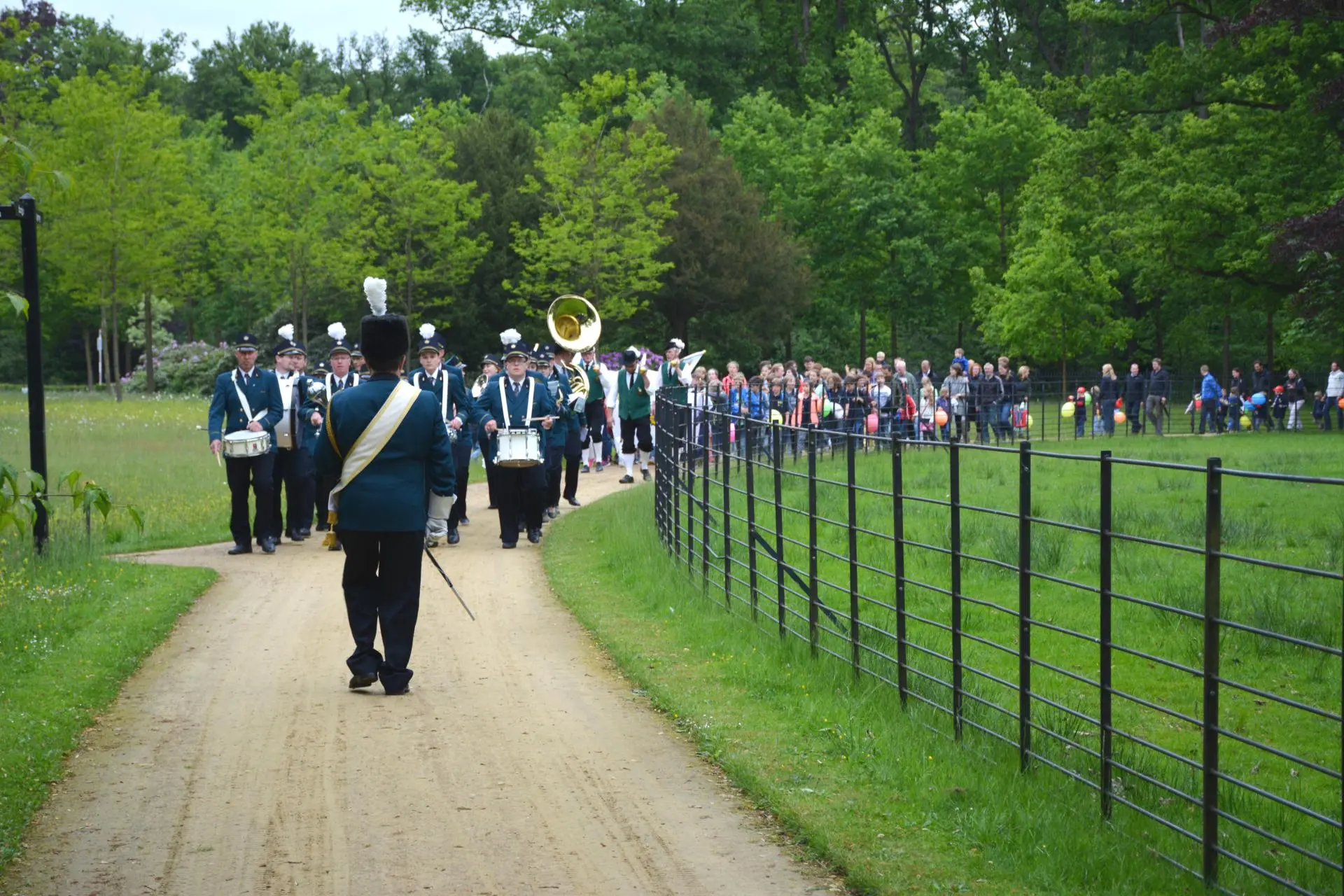 13_Delden_Avondvierdaagse_Amicitia_album_Avond_vierdaagse_202208031440411