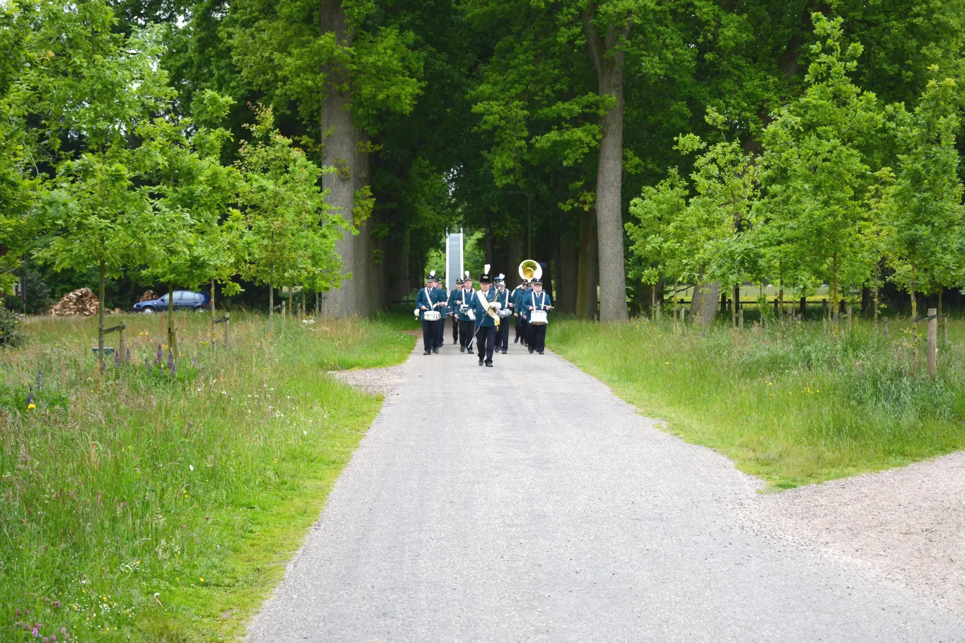 01_Delden_Avondvierdaagse_Amicitia_album_Avond_vierdaagse_202208031440421