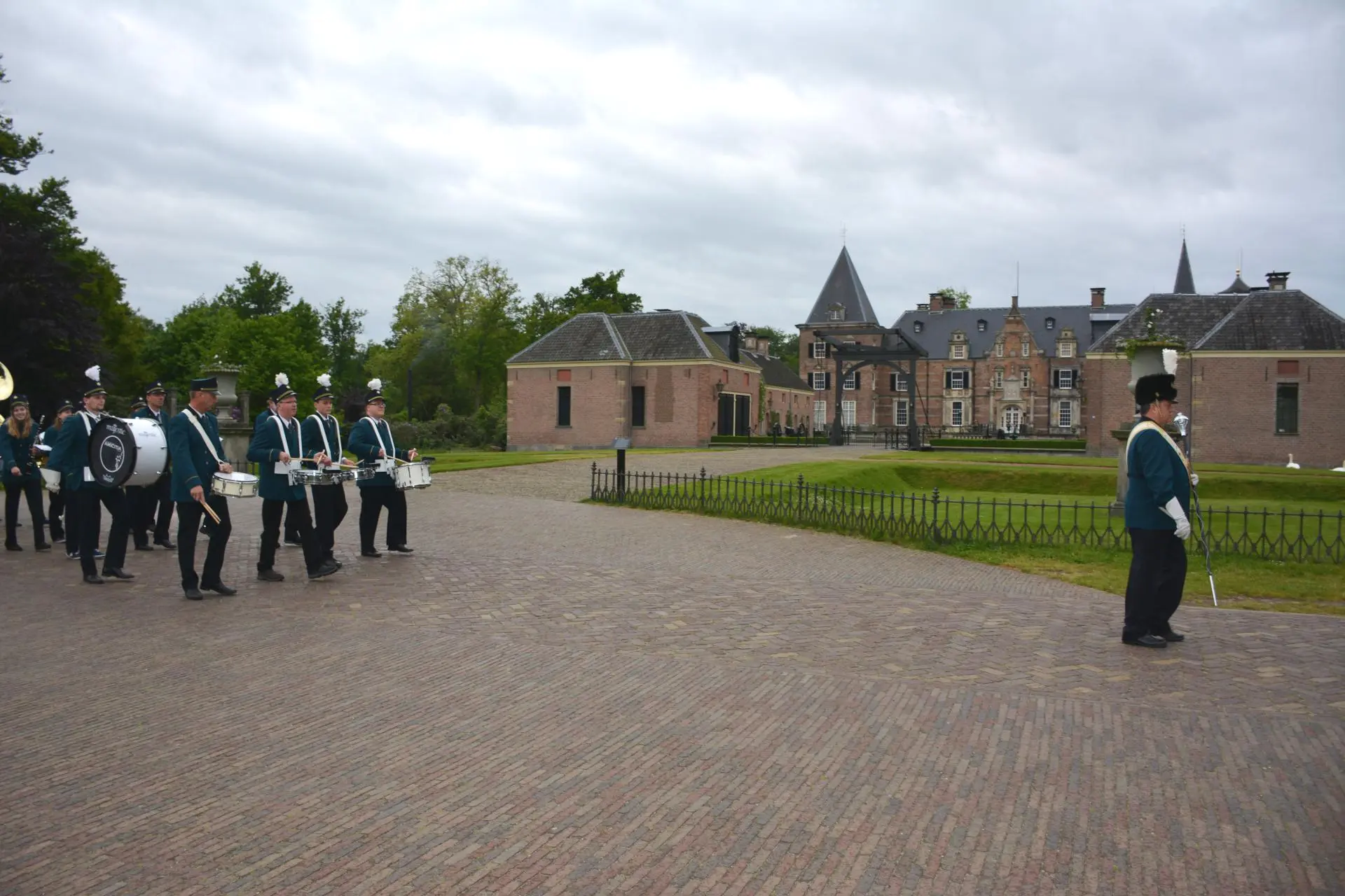 04_Delden_Avondvierdaagse_Amicitia_album_Avond_vierdaagse_202208031440431