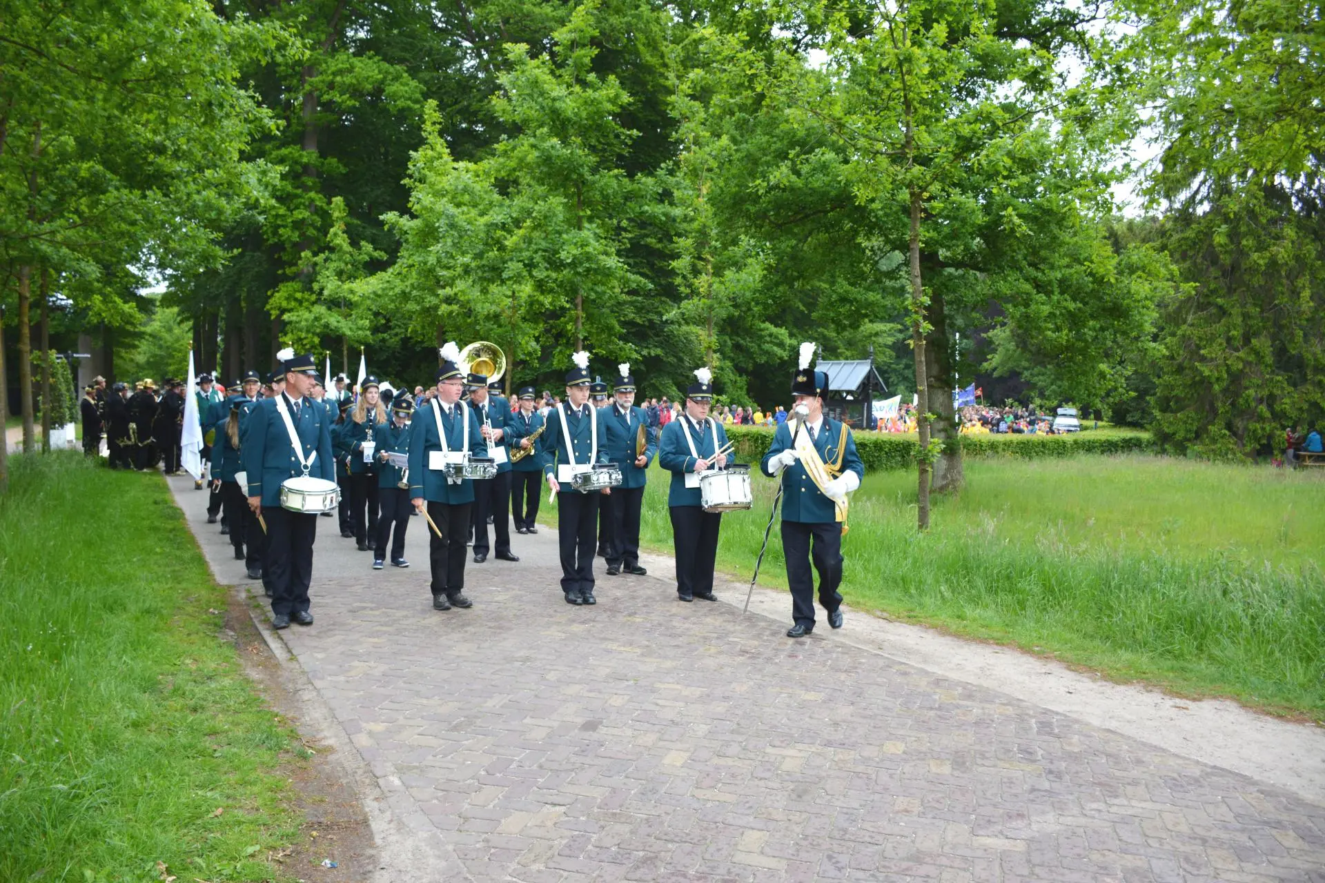 06_Delden_Avondvierdaagse_Amicitia_album_Avond_vierdaagse_202208031440441