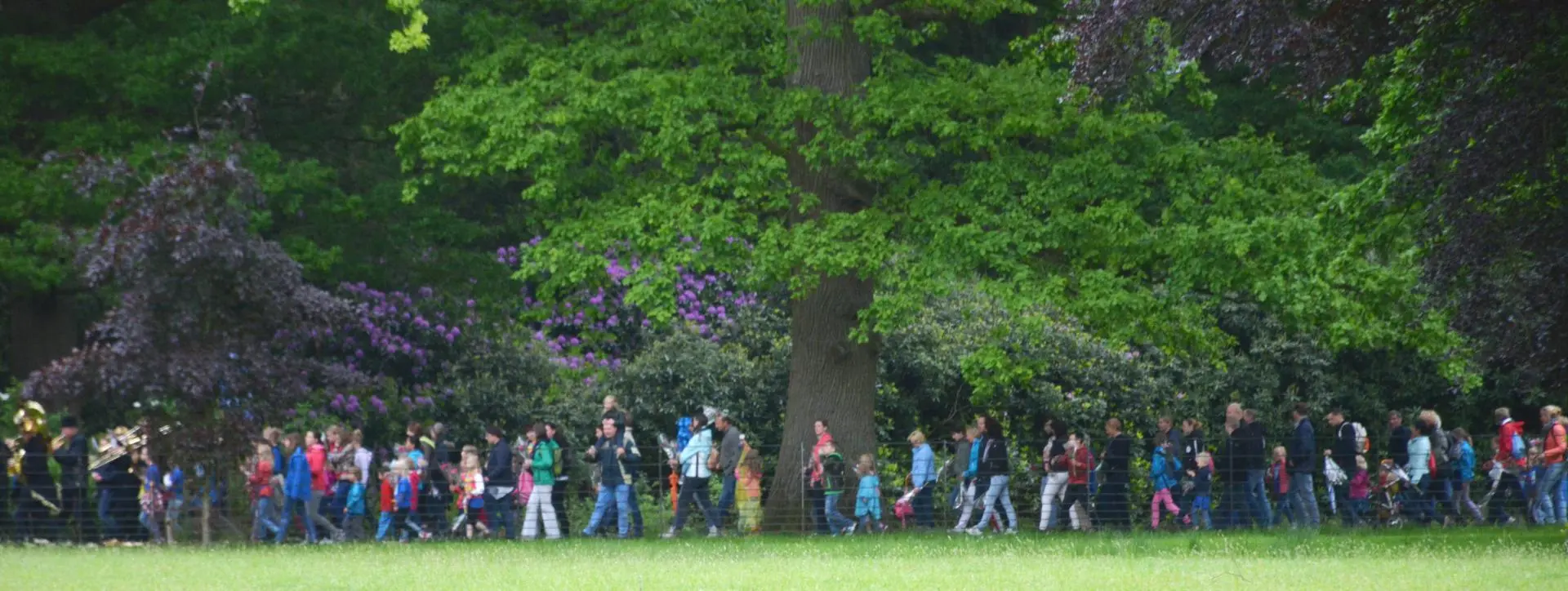 14_Delden_Avondvierdaagse_Amicitia_album_Avond_vierdaagse_202208031440451