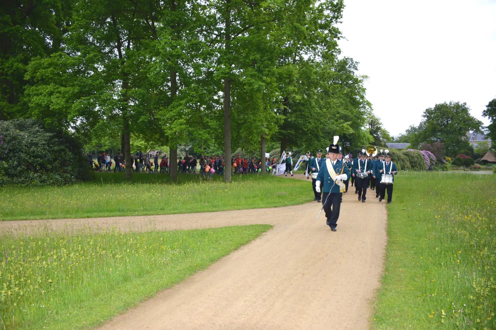 09_Delden_Avondvierdaagse_Amicitia_album_Avond_vierdaagse_202208031440441