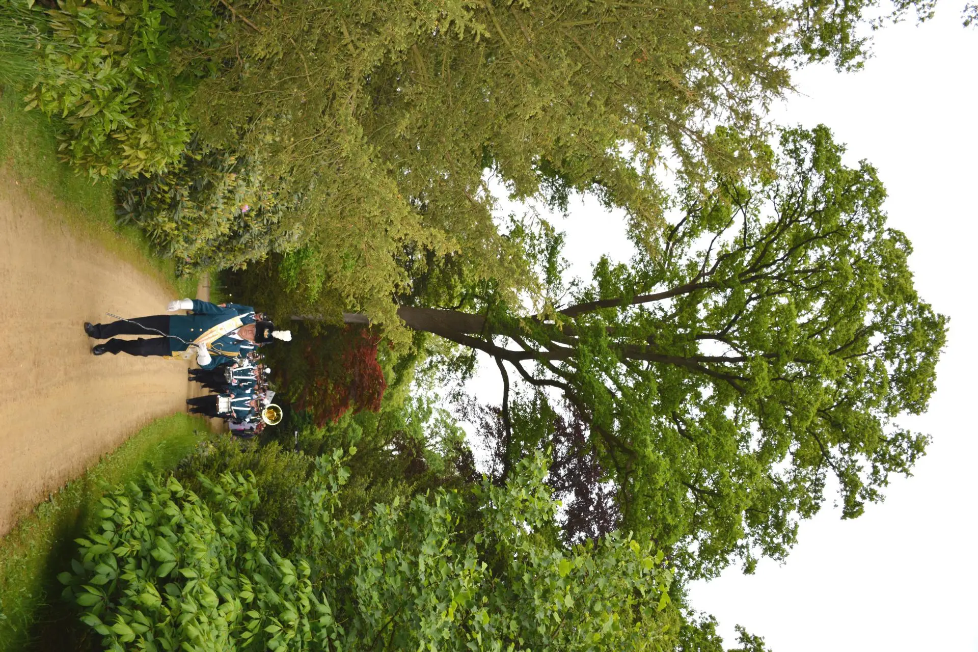 16_Delden_Avondvierdaagse_Amicitia_album_Avond_vierdaagse_202208031440481
